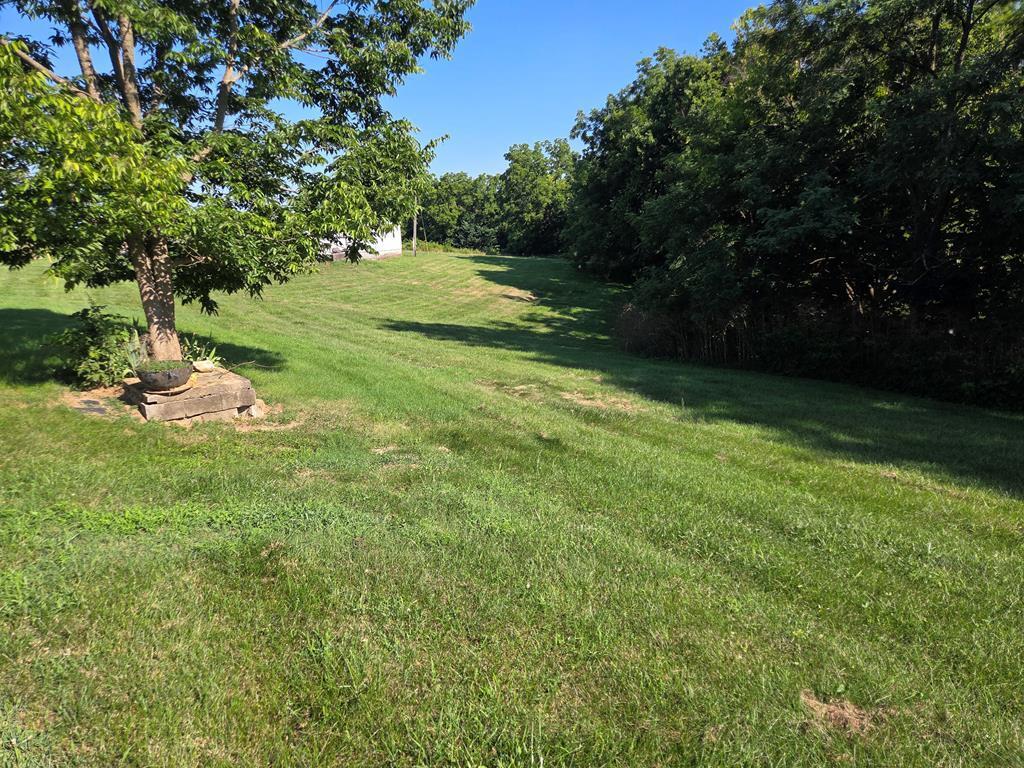 1737 Tea Run Road Property Photo 42