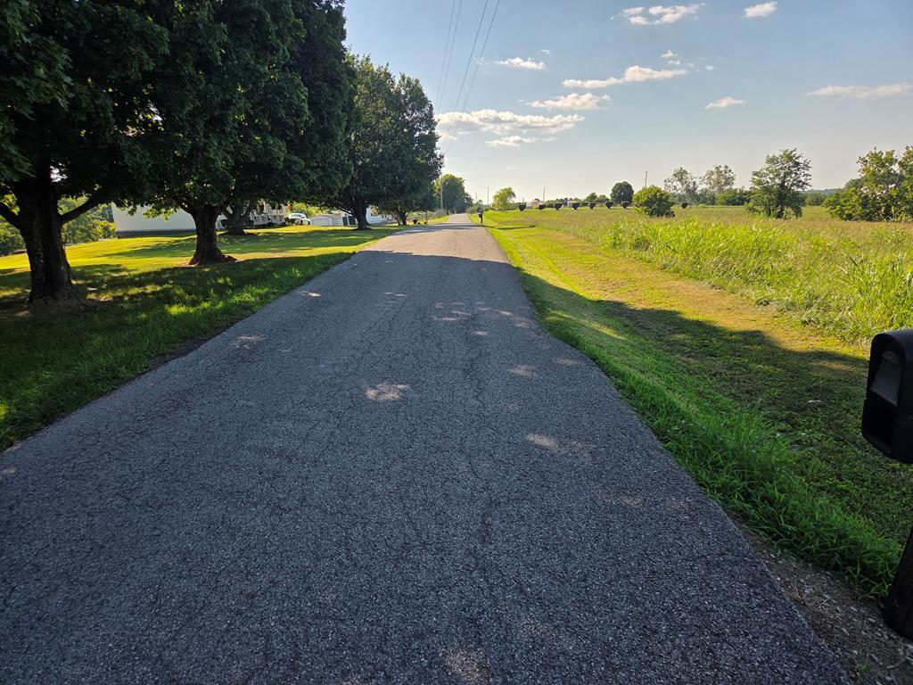 1737 Tea Run Road Property Photo 43