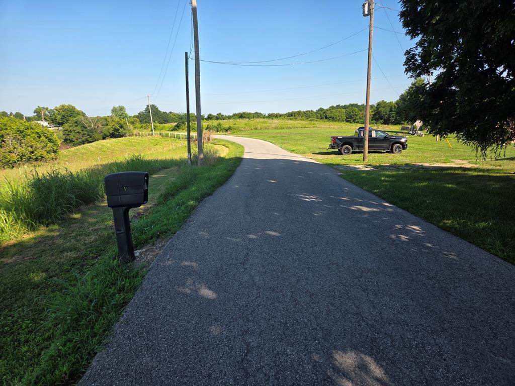 1737 Tea Run Road Property Photo 44