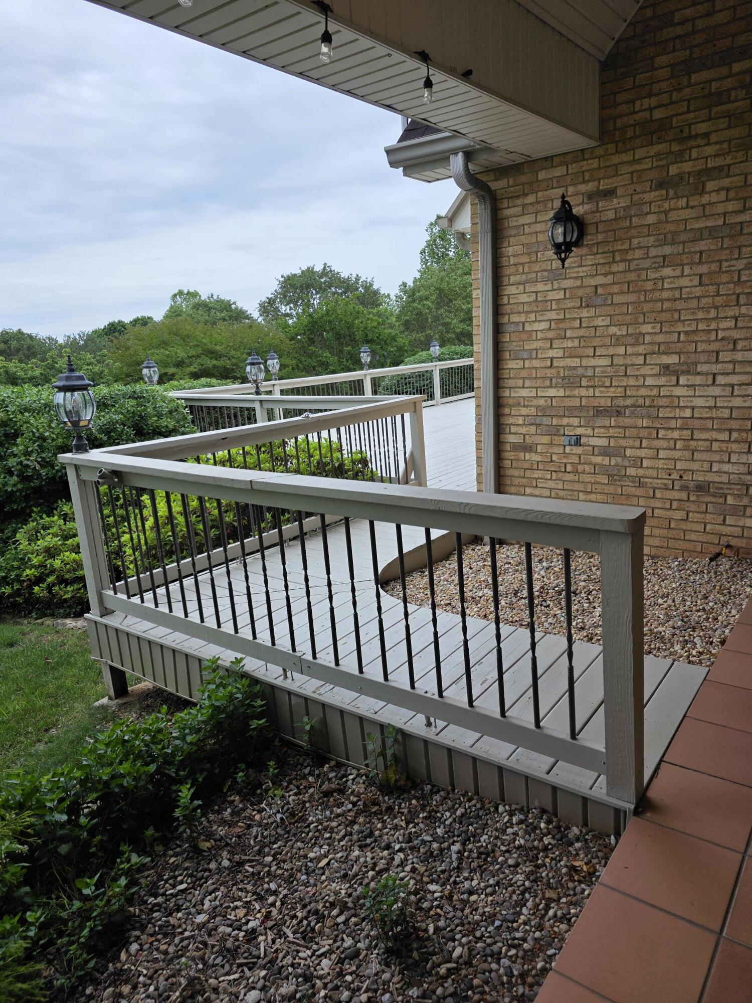 514 Waitsboro Drive Property Photo 11