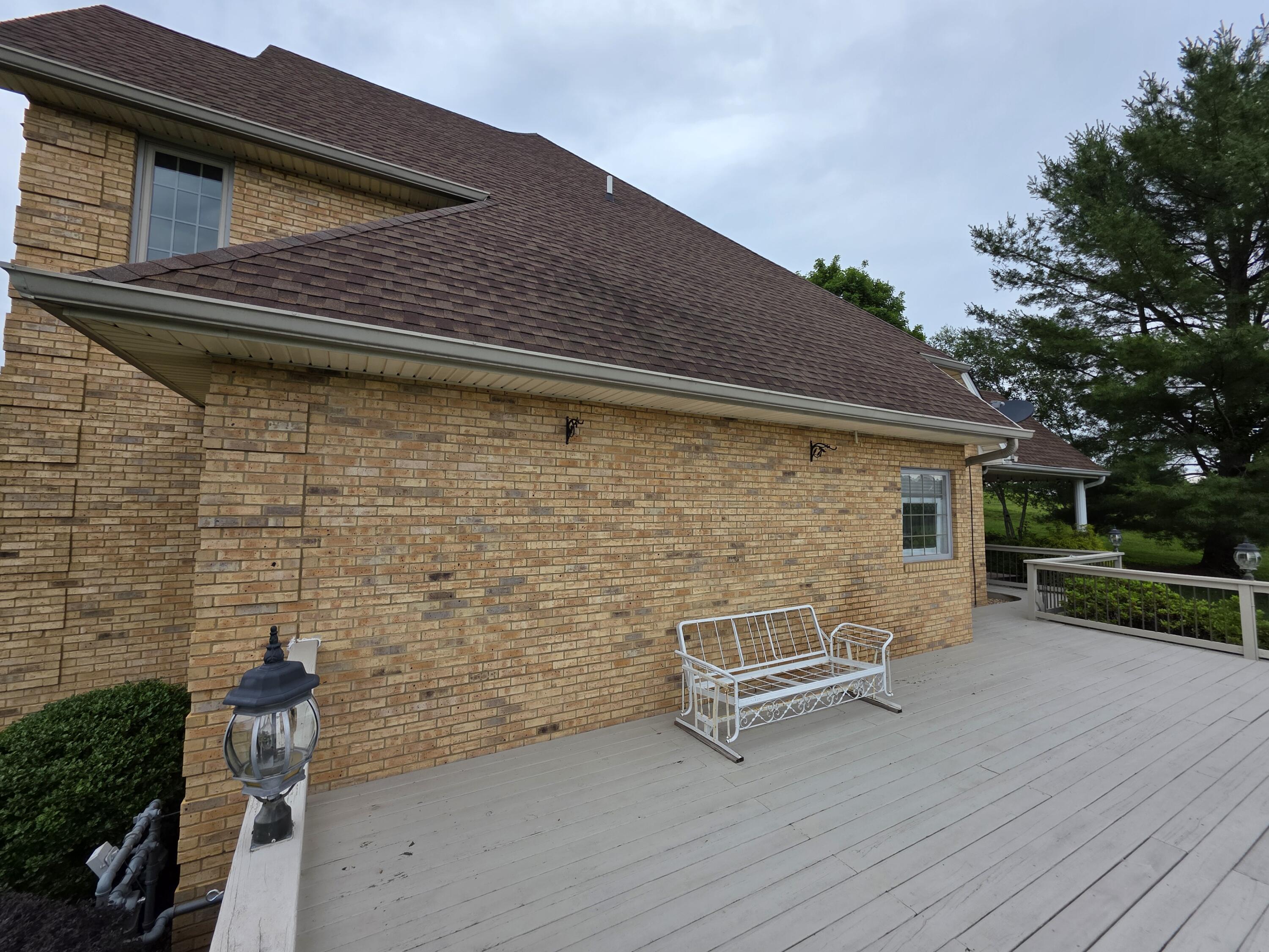 514 Waitsboro Drive Property Photo 13