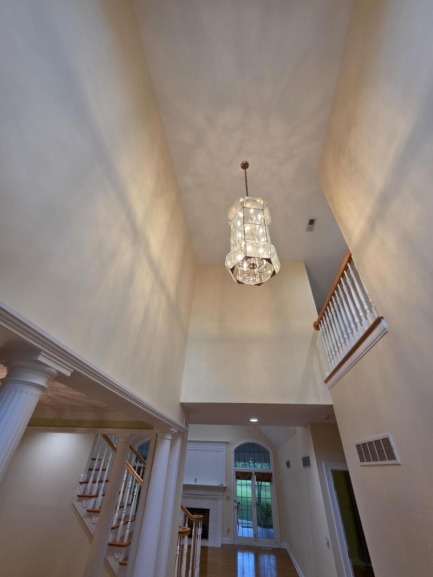 514 Waitsboro Drive Property Photo 19