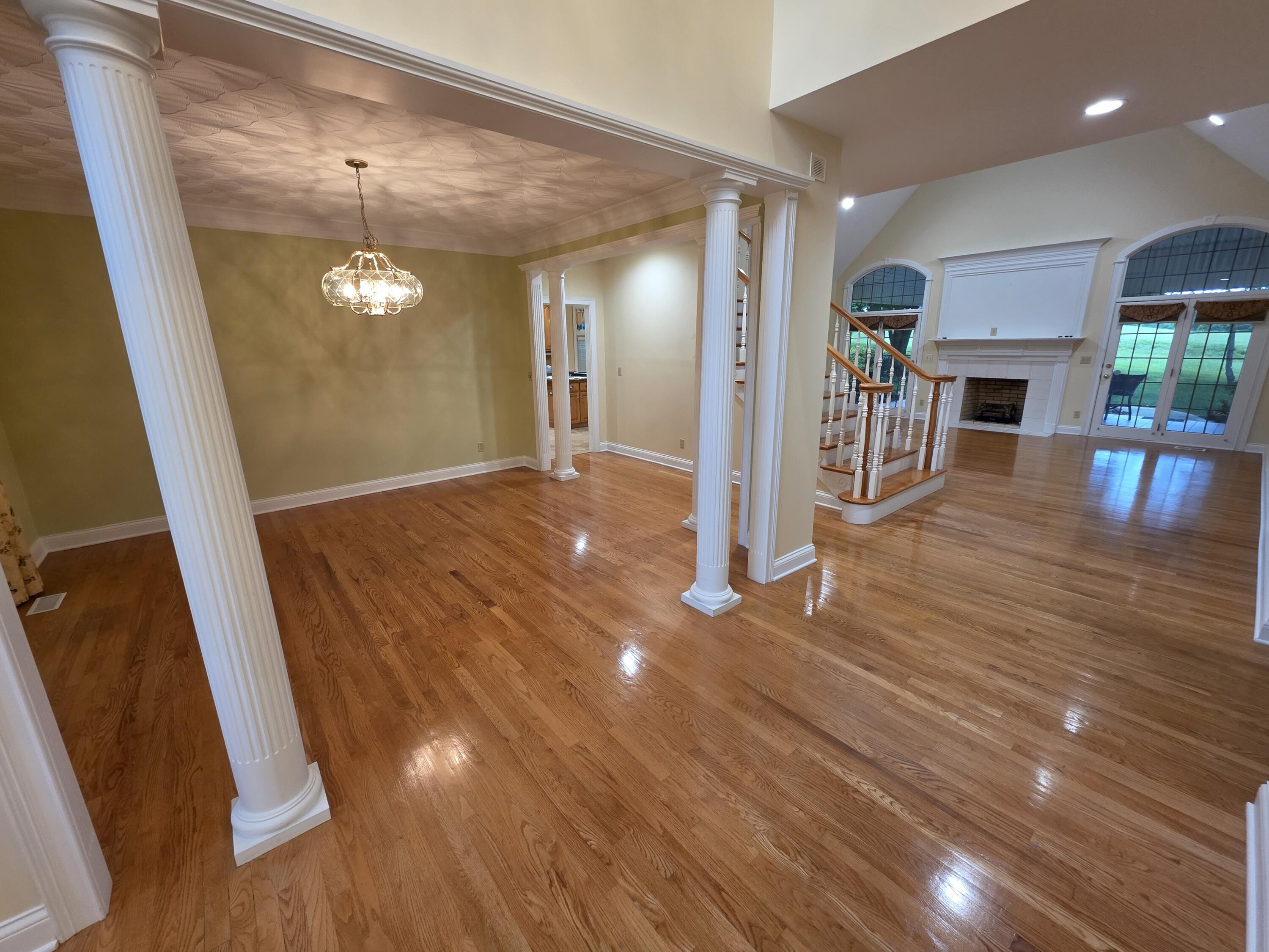 514 Waitsboro Drive Property Photo 20