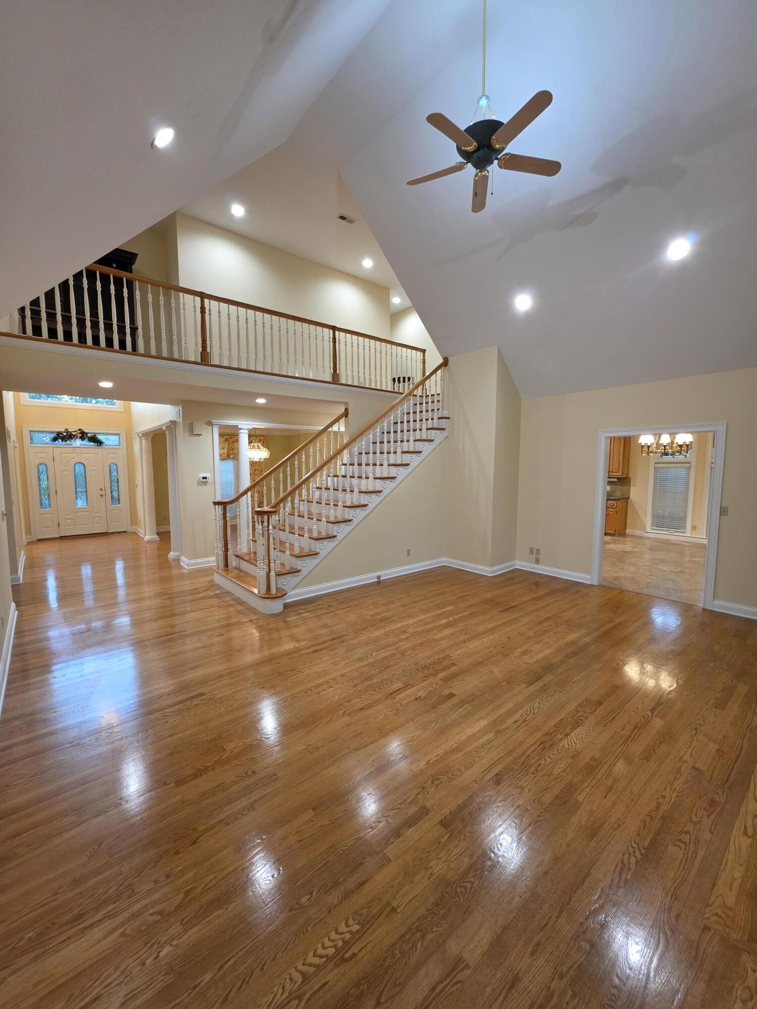 514 Waitsboro Drive Property Photo 22