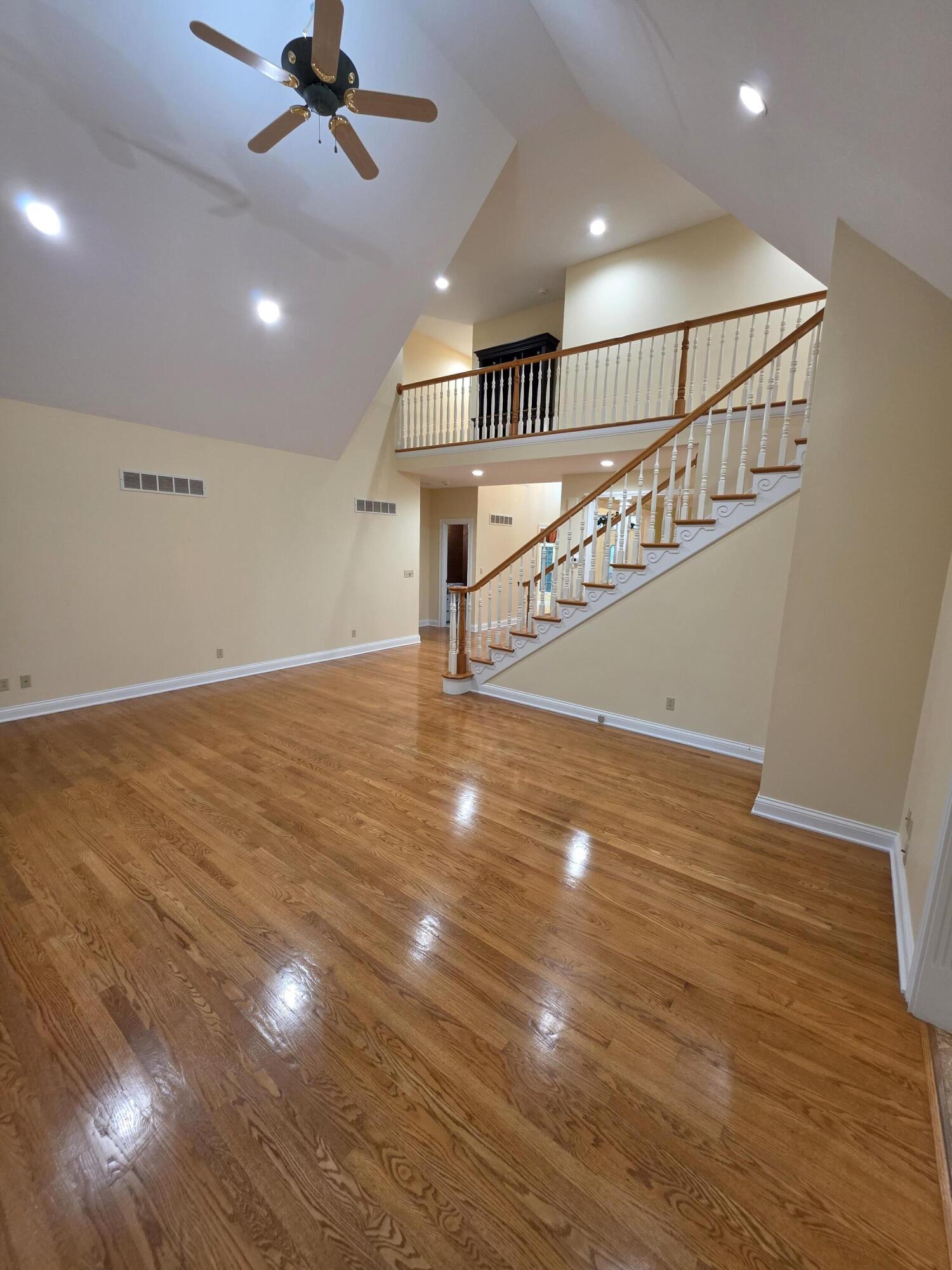 514 Waitsboro Drive Property Photo 23