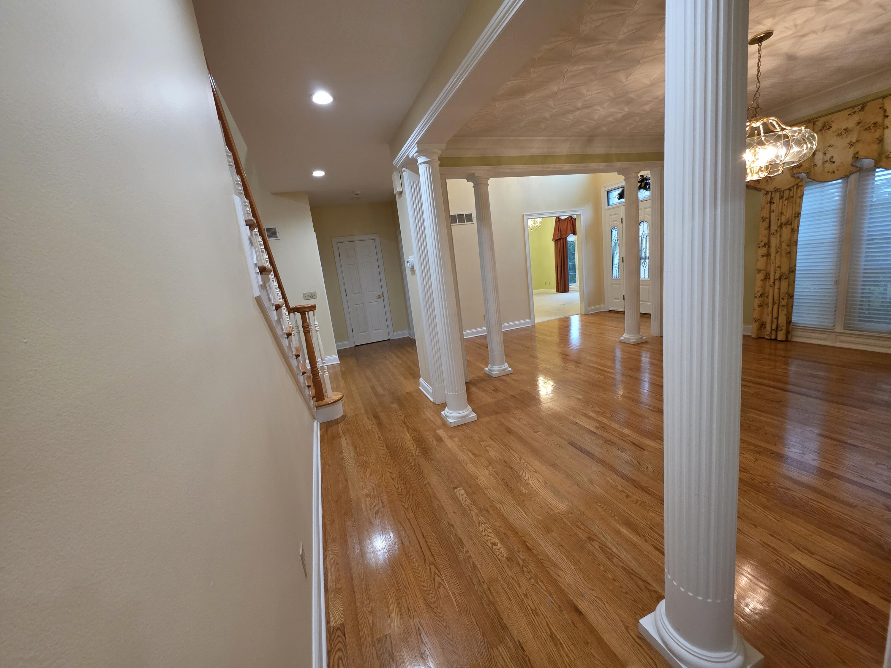 514 Waitsboro Drive Property Photo 24