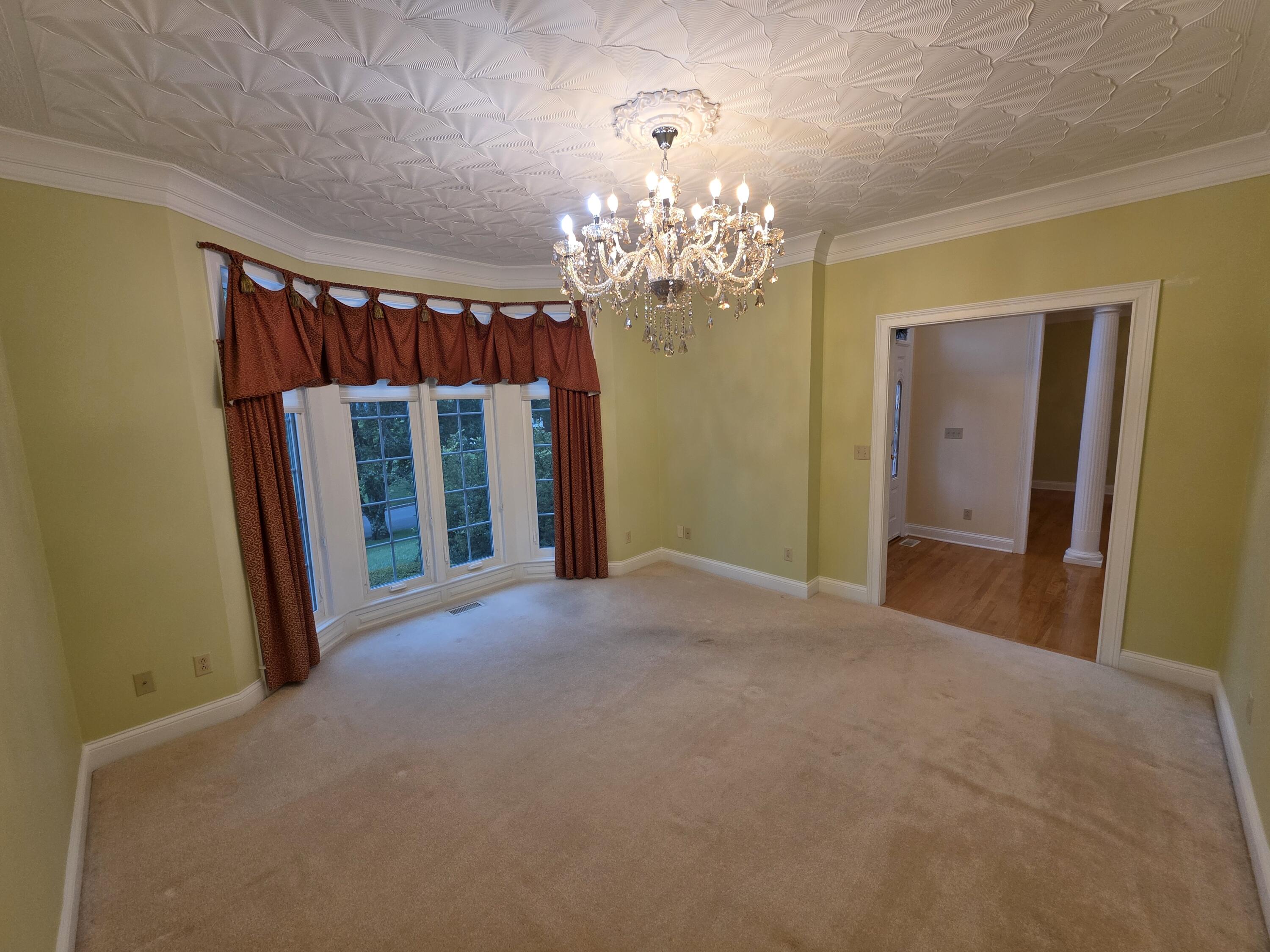 514 Waitsboro Drive Property Photo 25