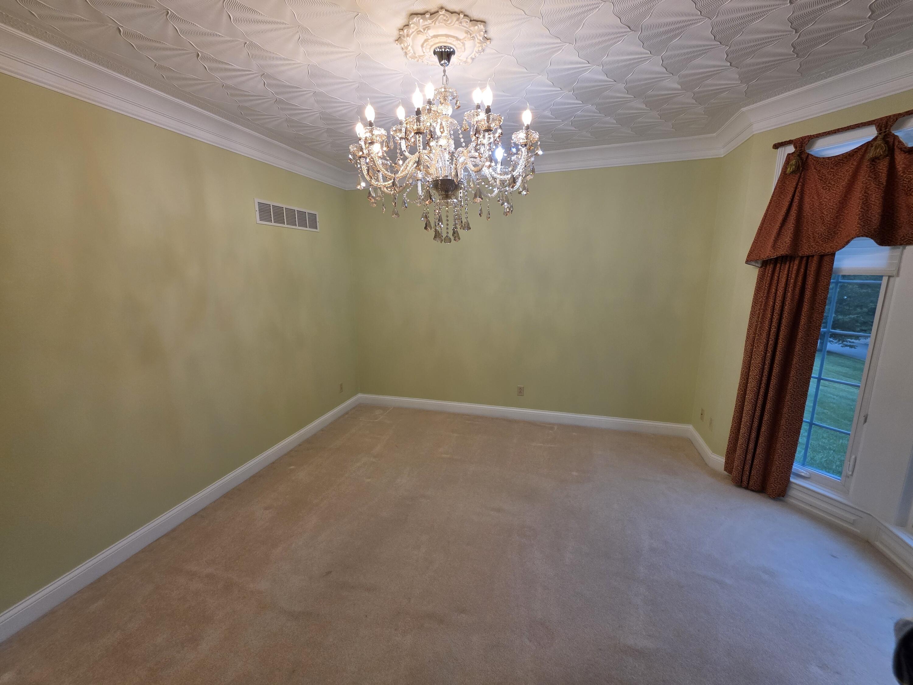 514 Waitsboro Drive Property Photo 26