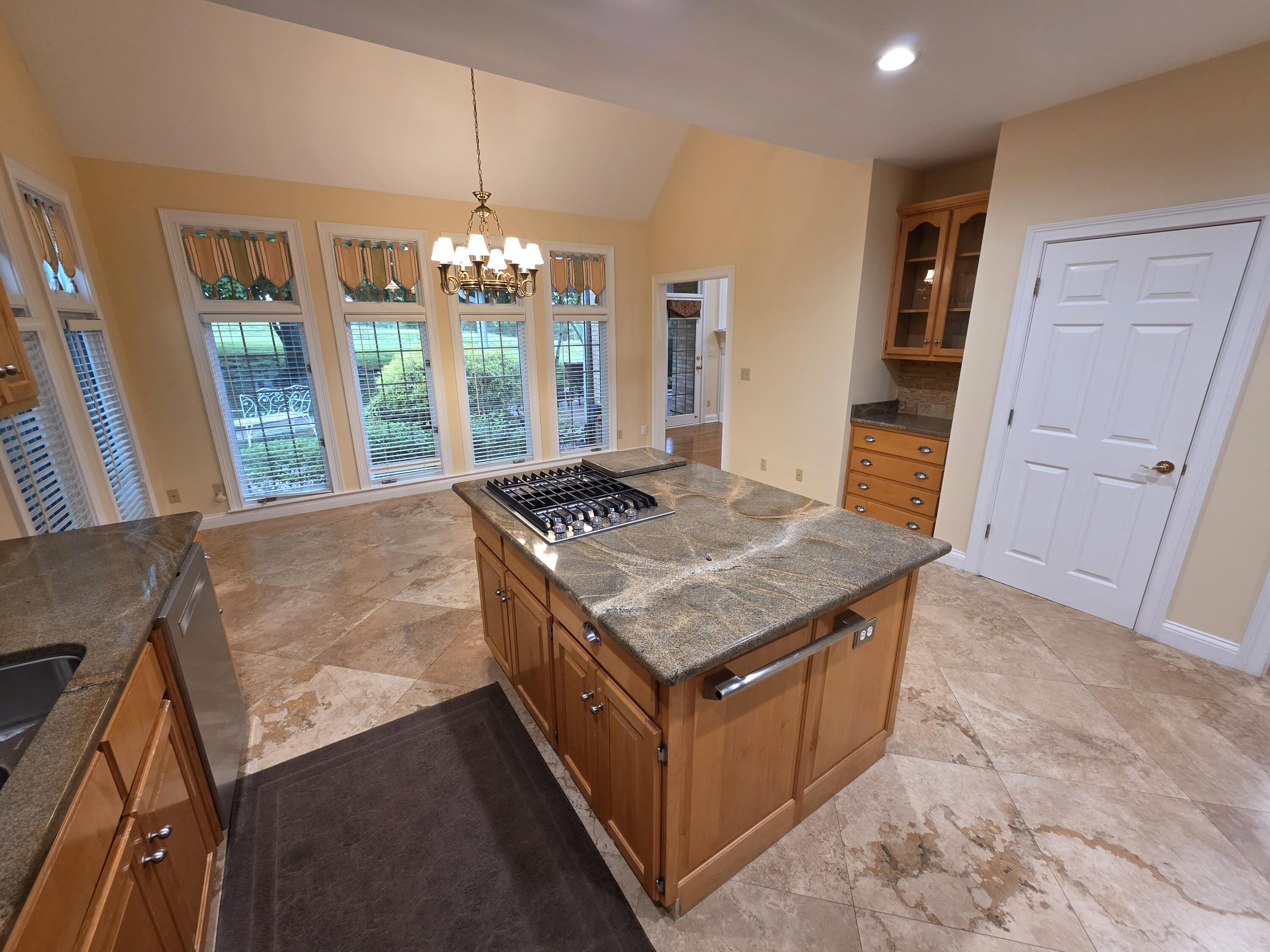 514 Waitsboro Drive Property Photo 28