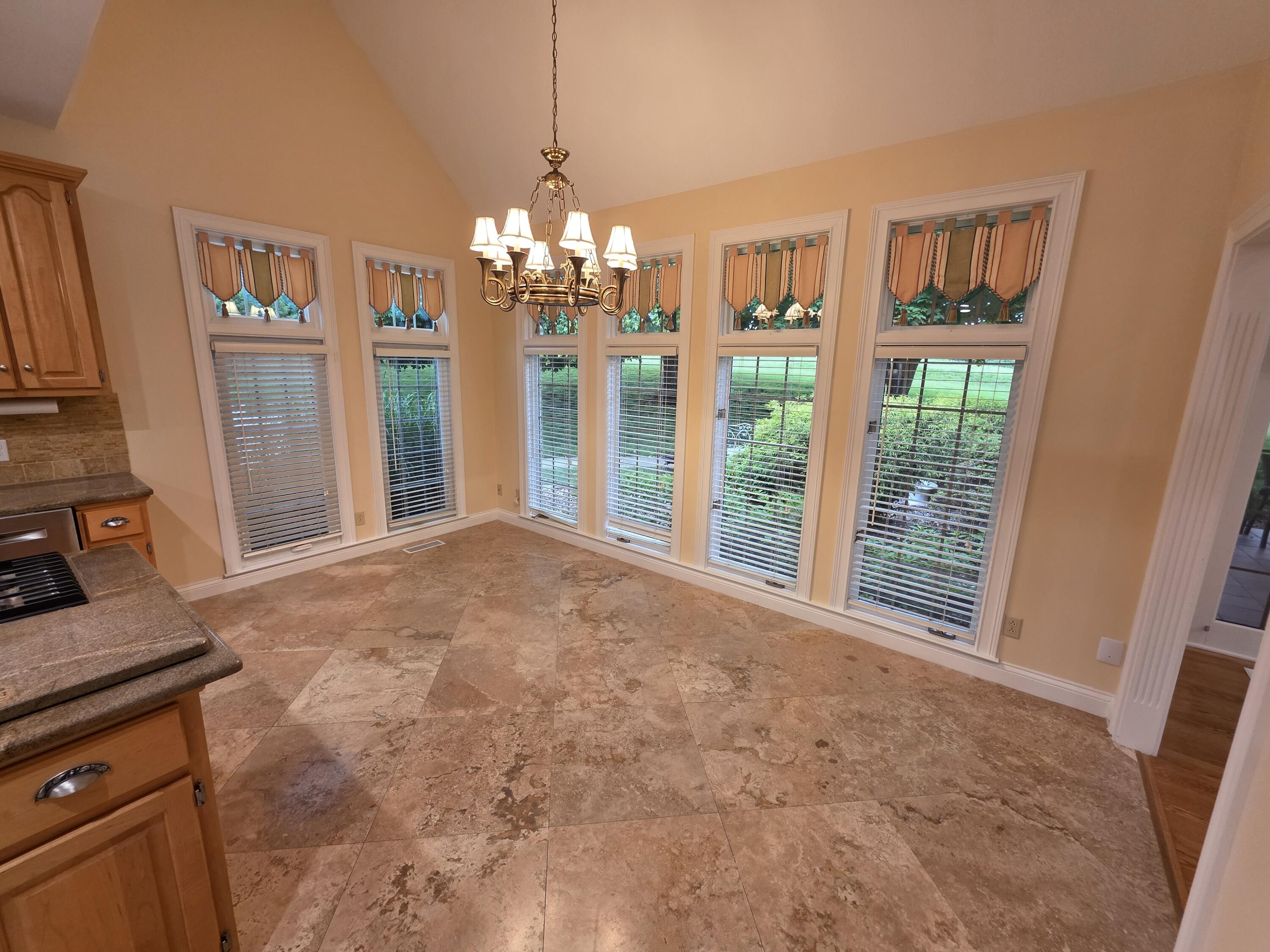514 Waitsboro Drive Property Photo 29