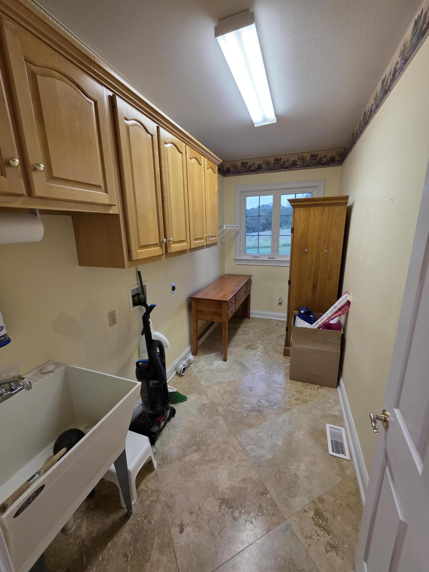 514 Waitsboro Drive Property Photo 30