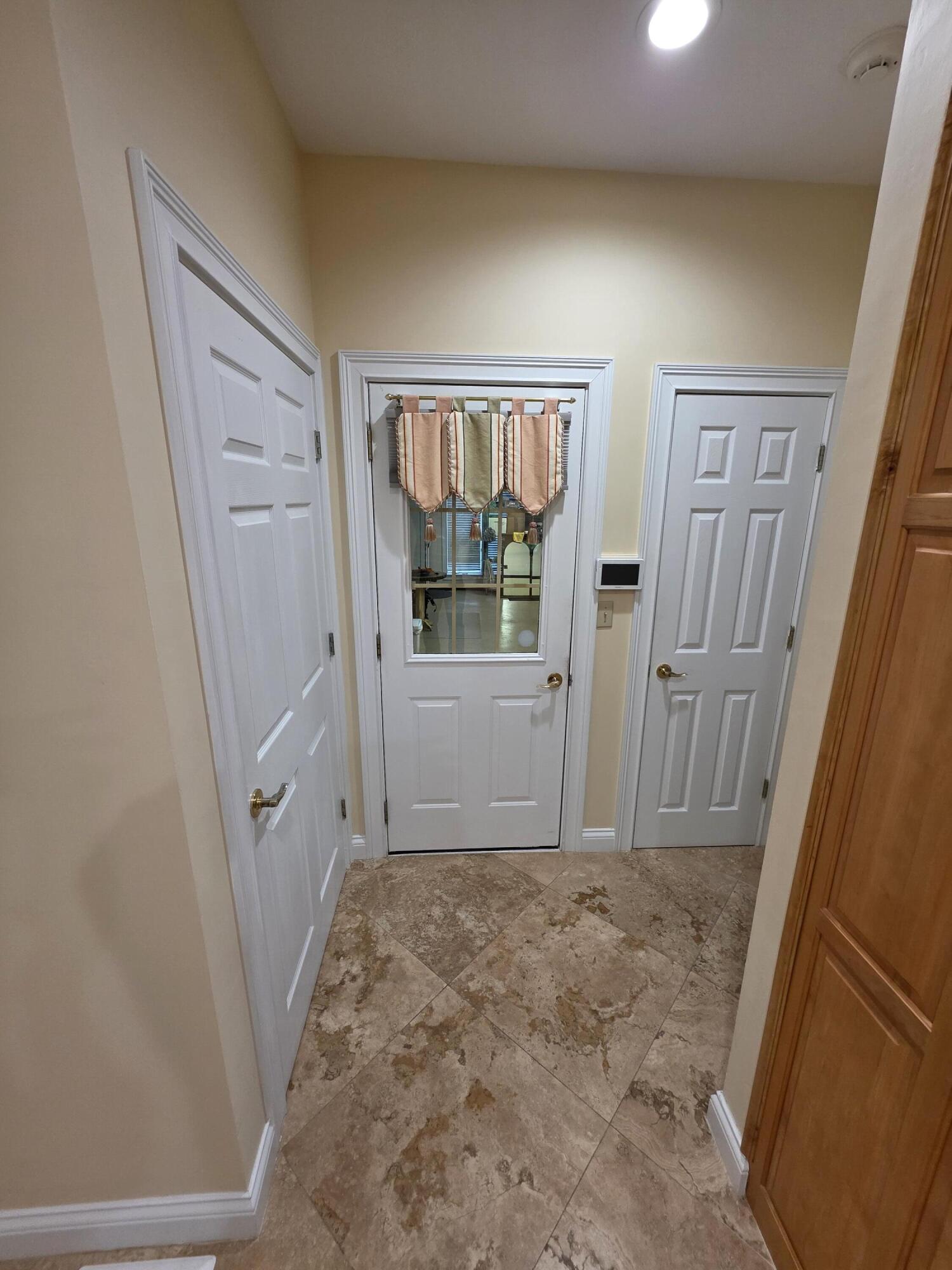 514 Waitsboro Drive Property Photo 33