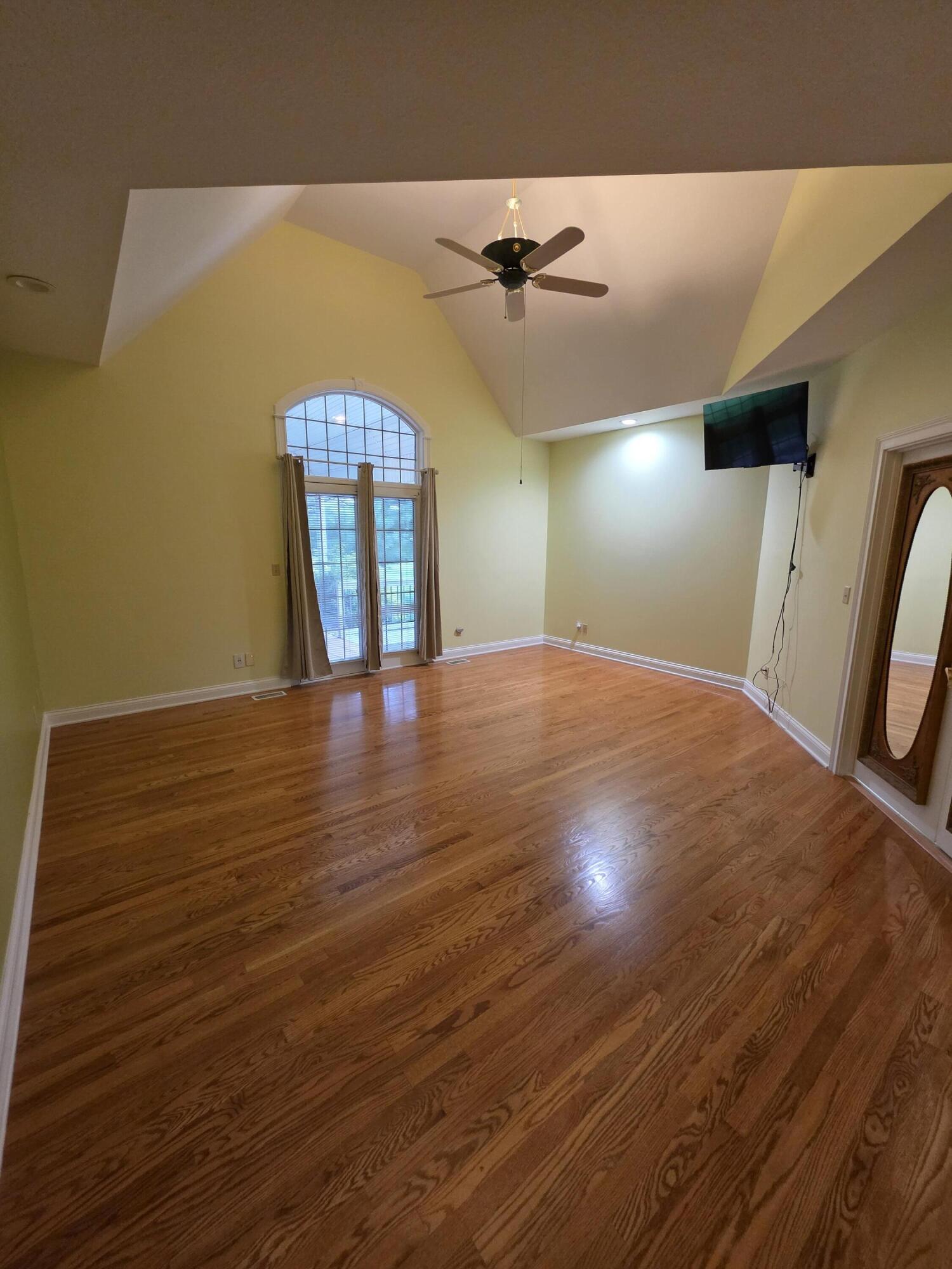 514 Waitsboro Drive Property Photo 34
