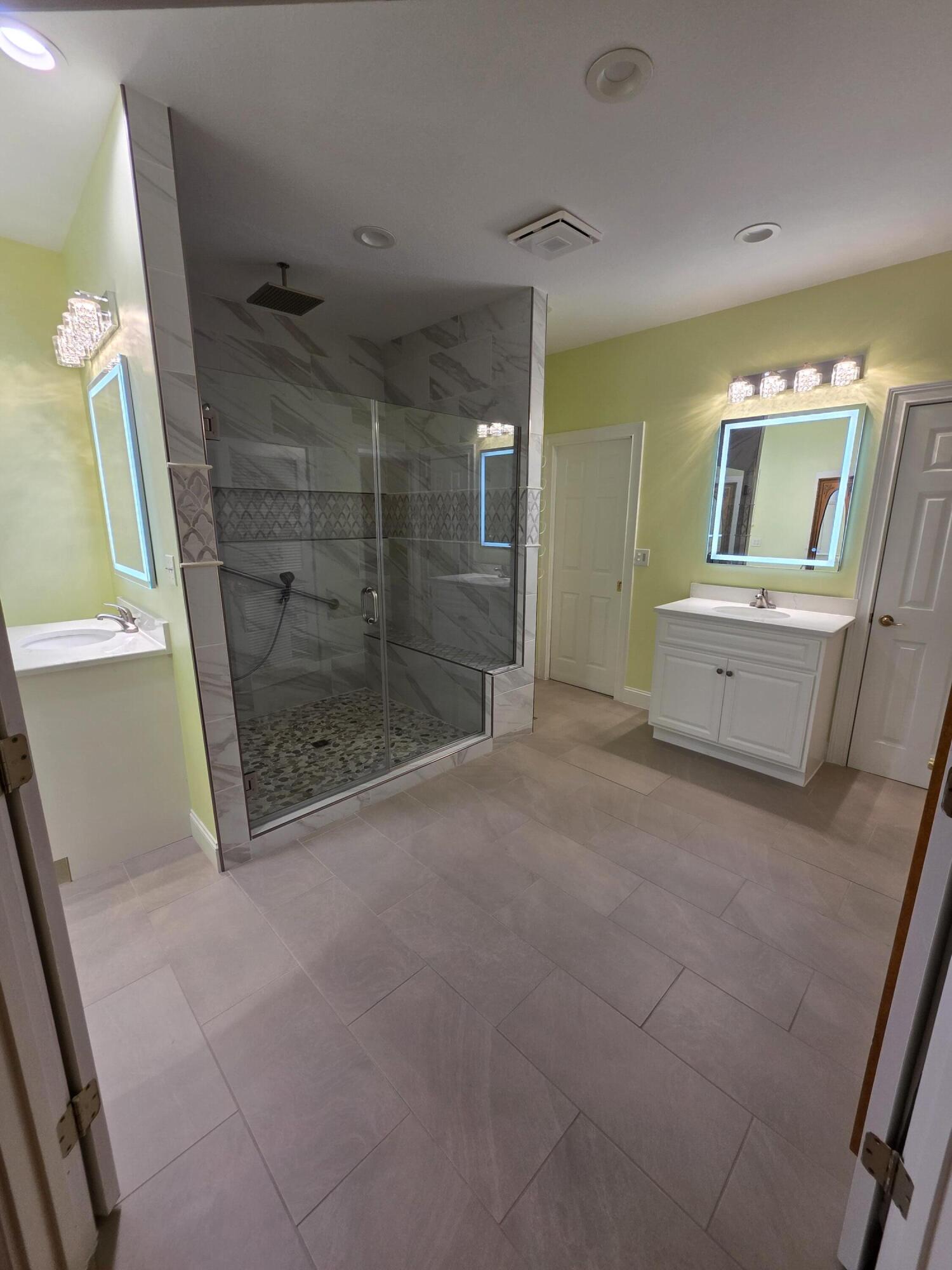 514 Waitsboro Drive Property Photo 35