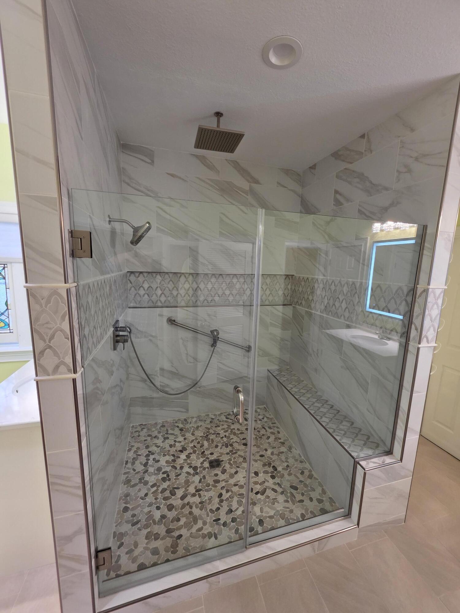 514 Waitsboro Drive Property Photo 36