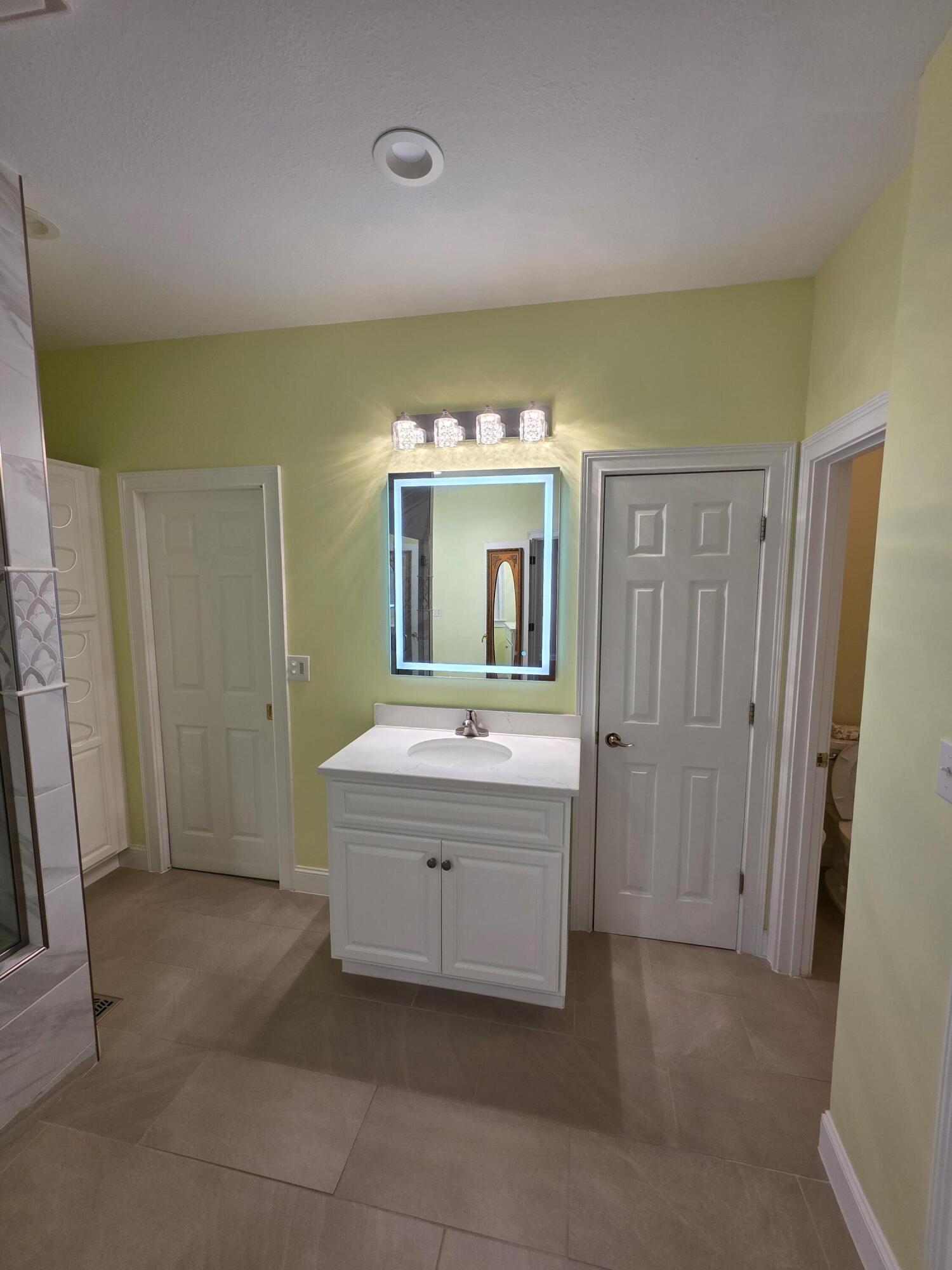 514 Waitsboro Drive Property Photo 37