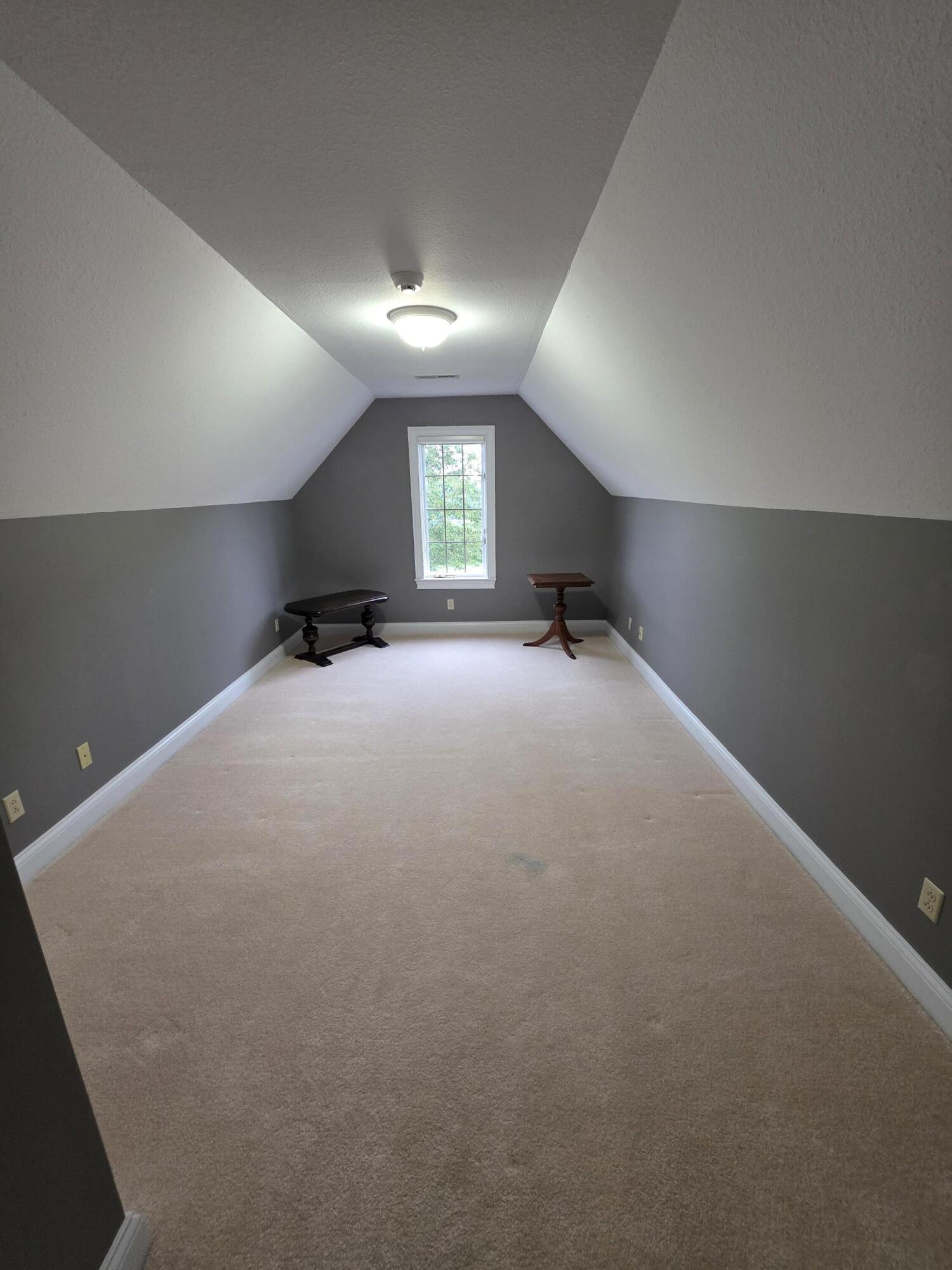 514 Waitsboro Drive Property Photo 41
