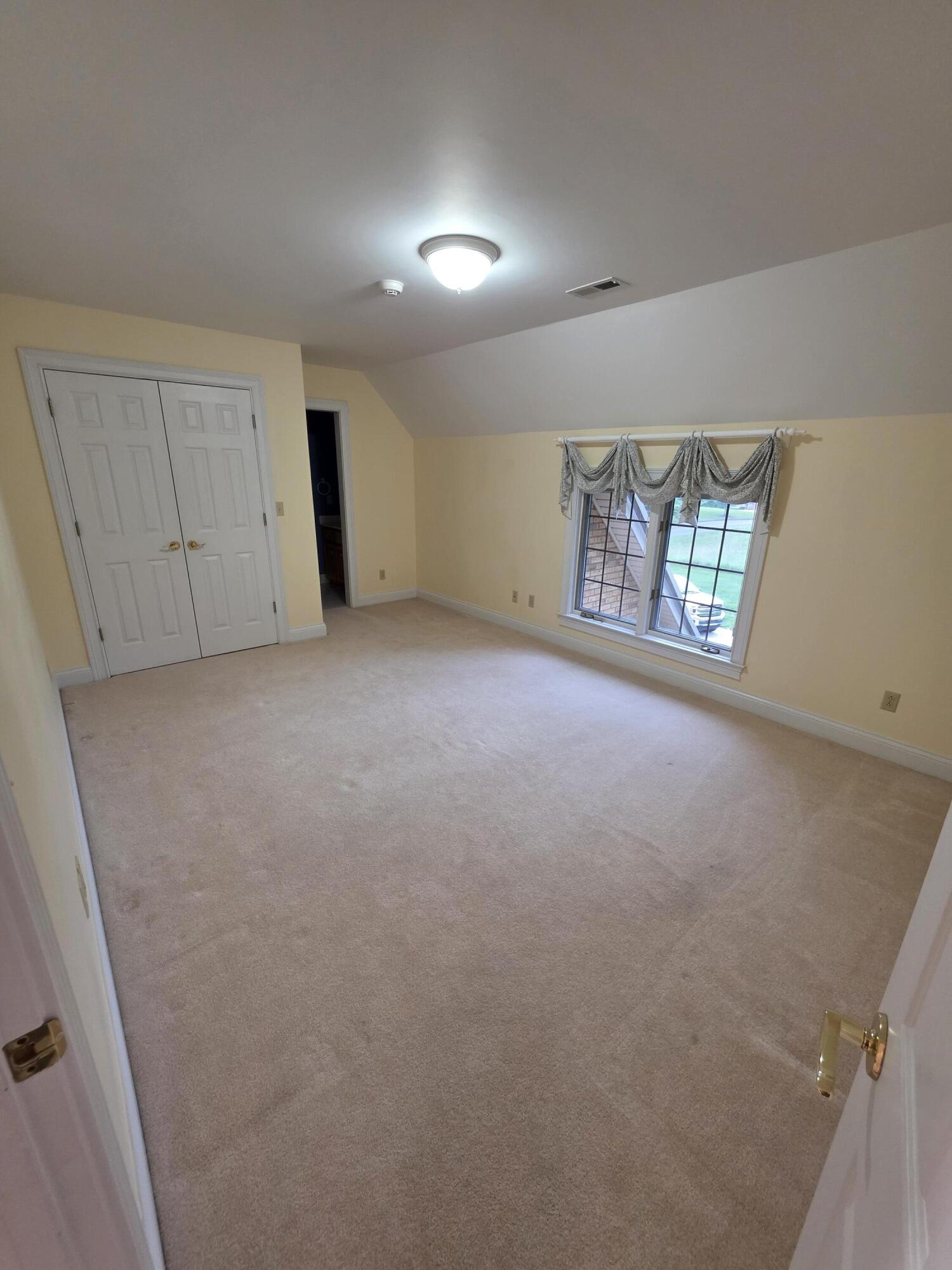 514 Waitsboro Drive Property Photo 42