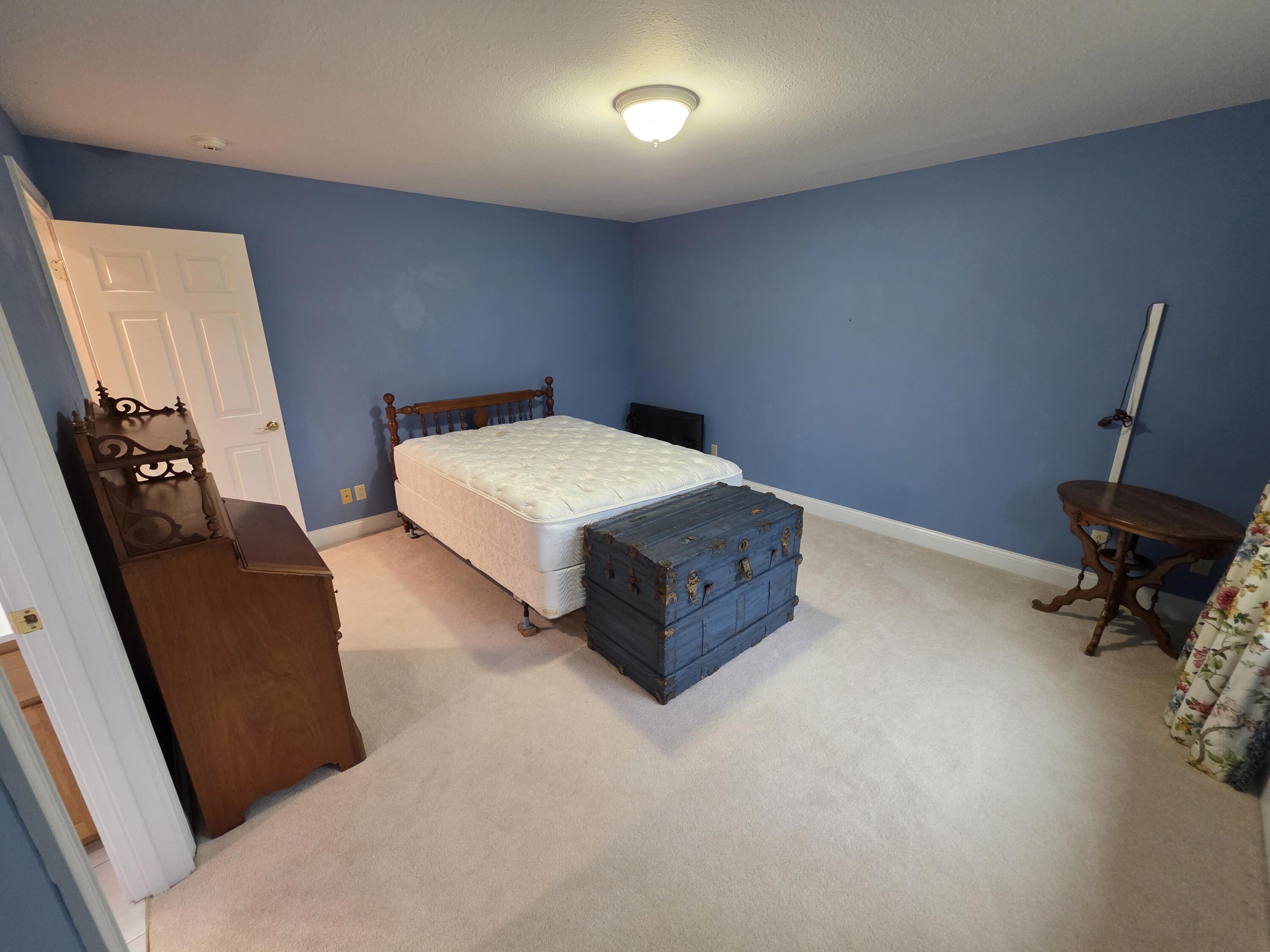 514 Waitsboro Drive Property Photo 44