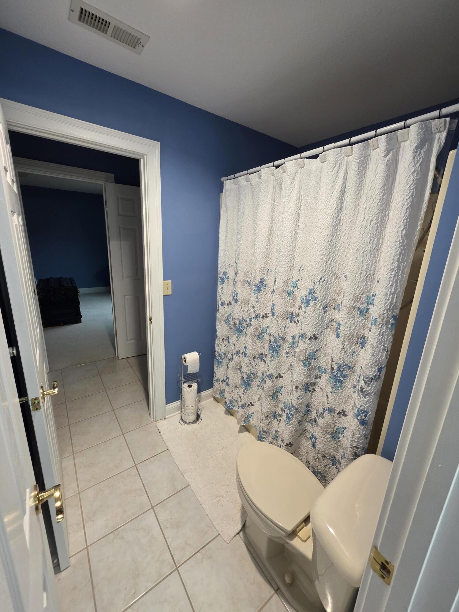 514 Waitsboro Drive Property Photo 45