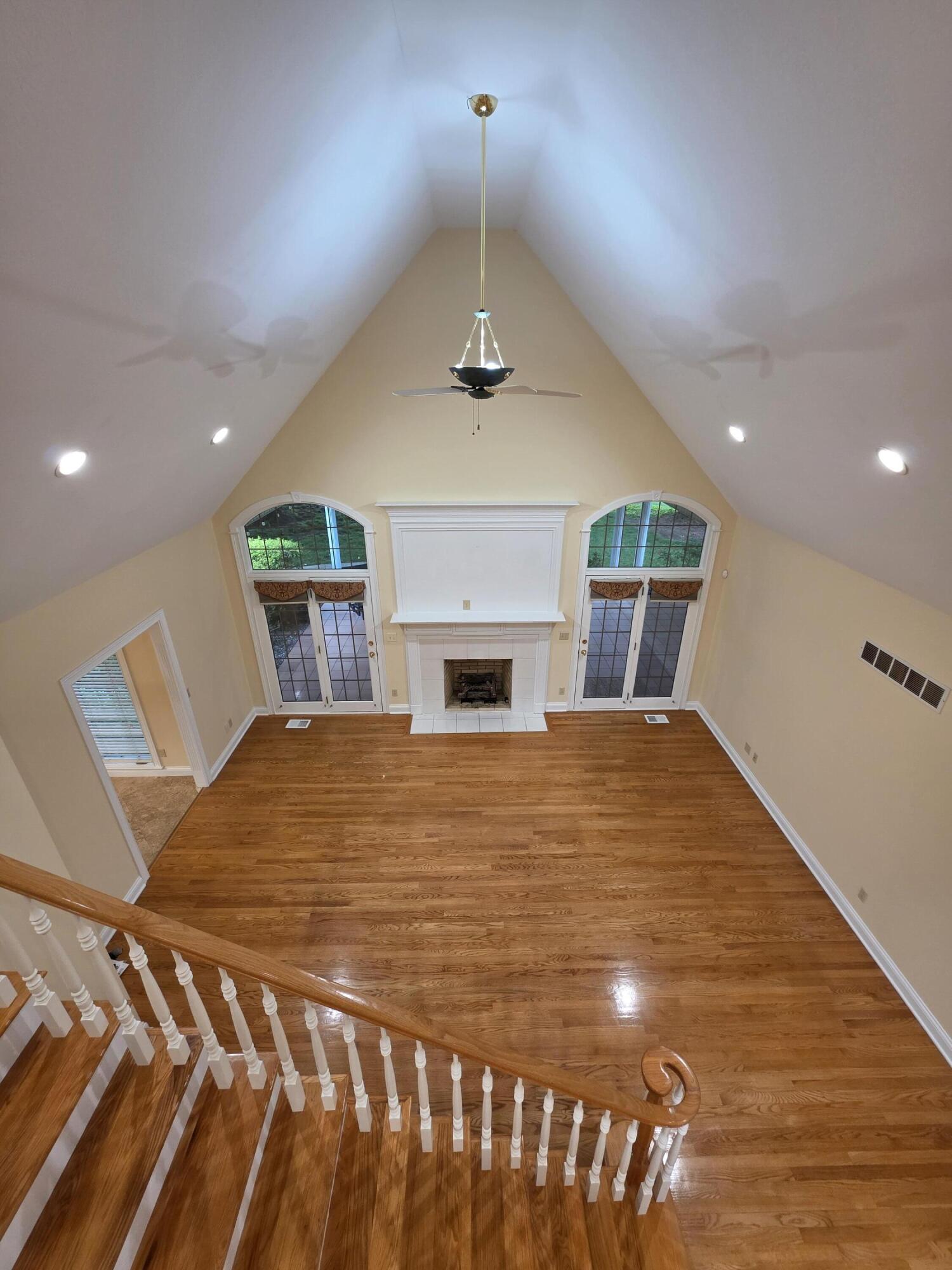 514 Waitsboro Drive Property Photo 46
