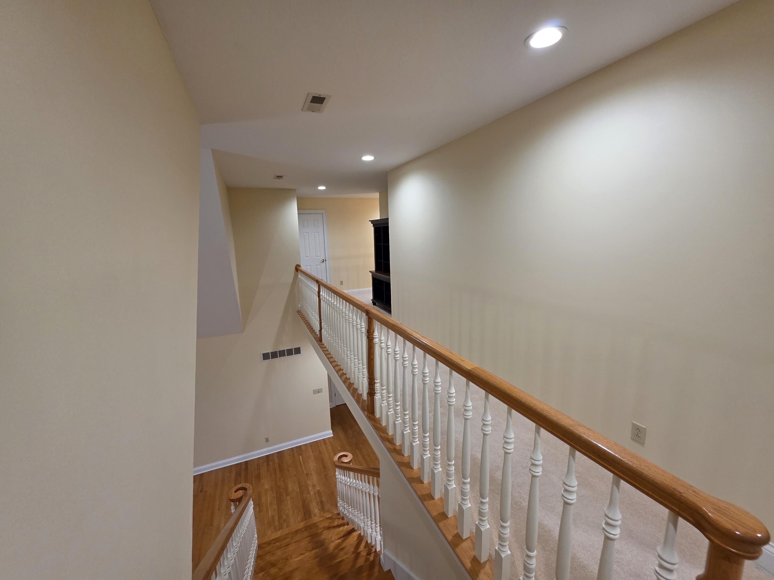 514 Waitsboro Drive Property Photo 47