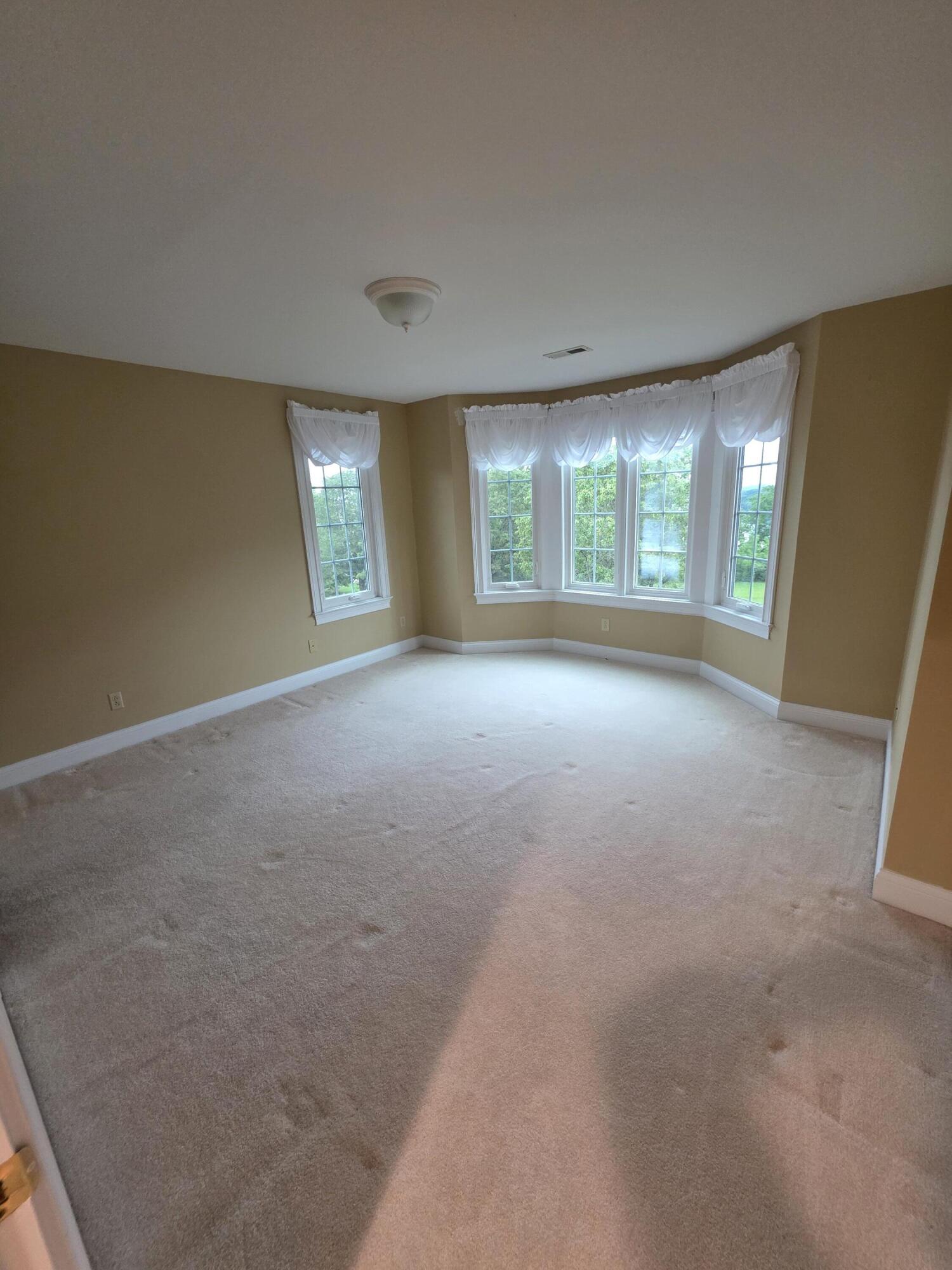 514 Waitsboro Drive Property Photo 49