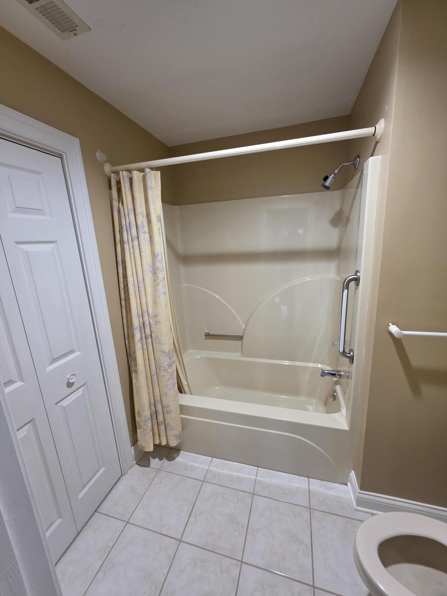 514 Waitsboro Drive Property Photo 50
