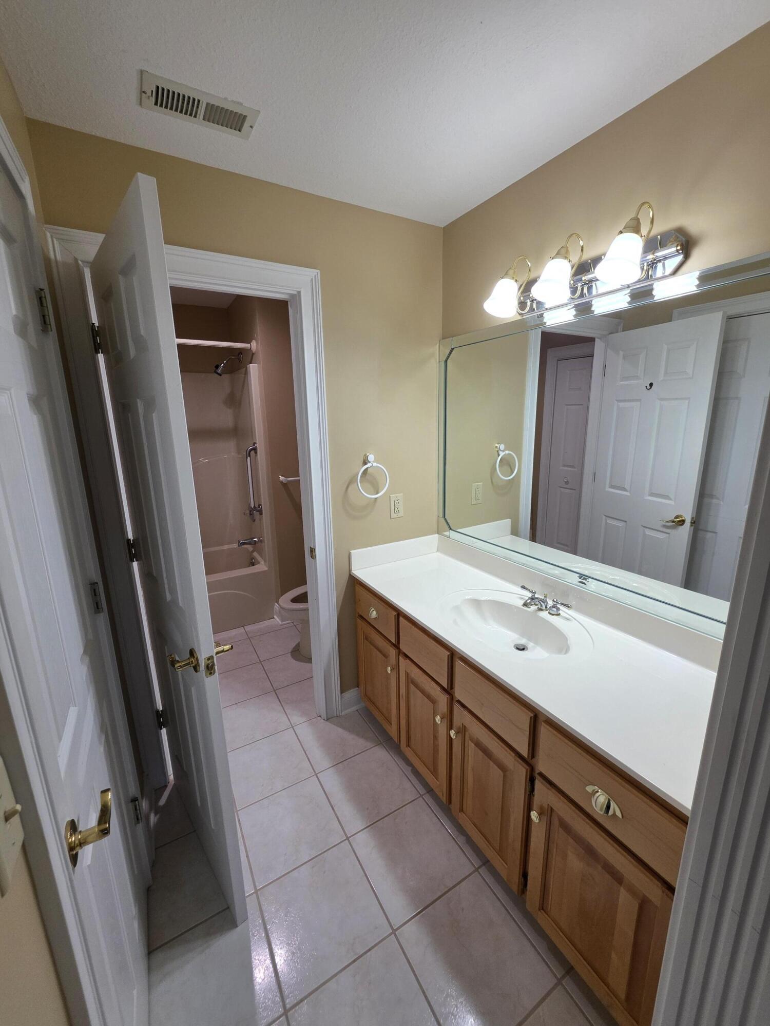 514 Waitsboro Drive Property Photo 51