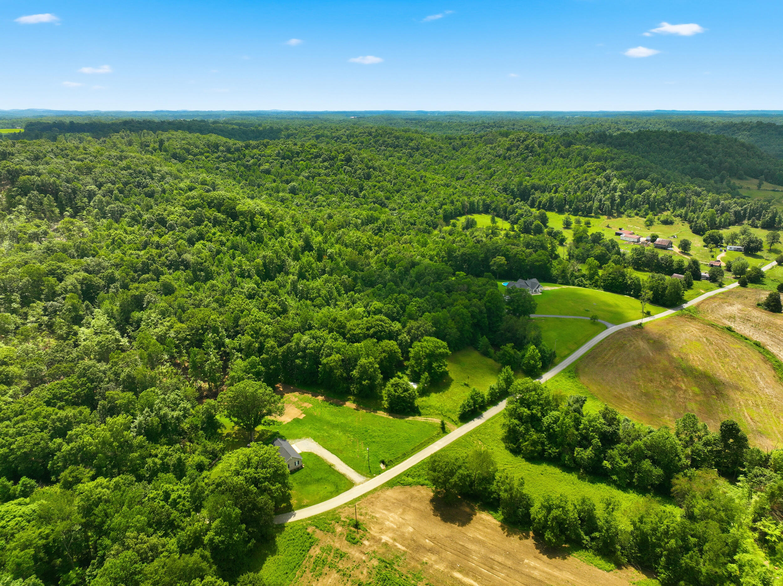 700-800 Goose Creek Road Property Photo 6