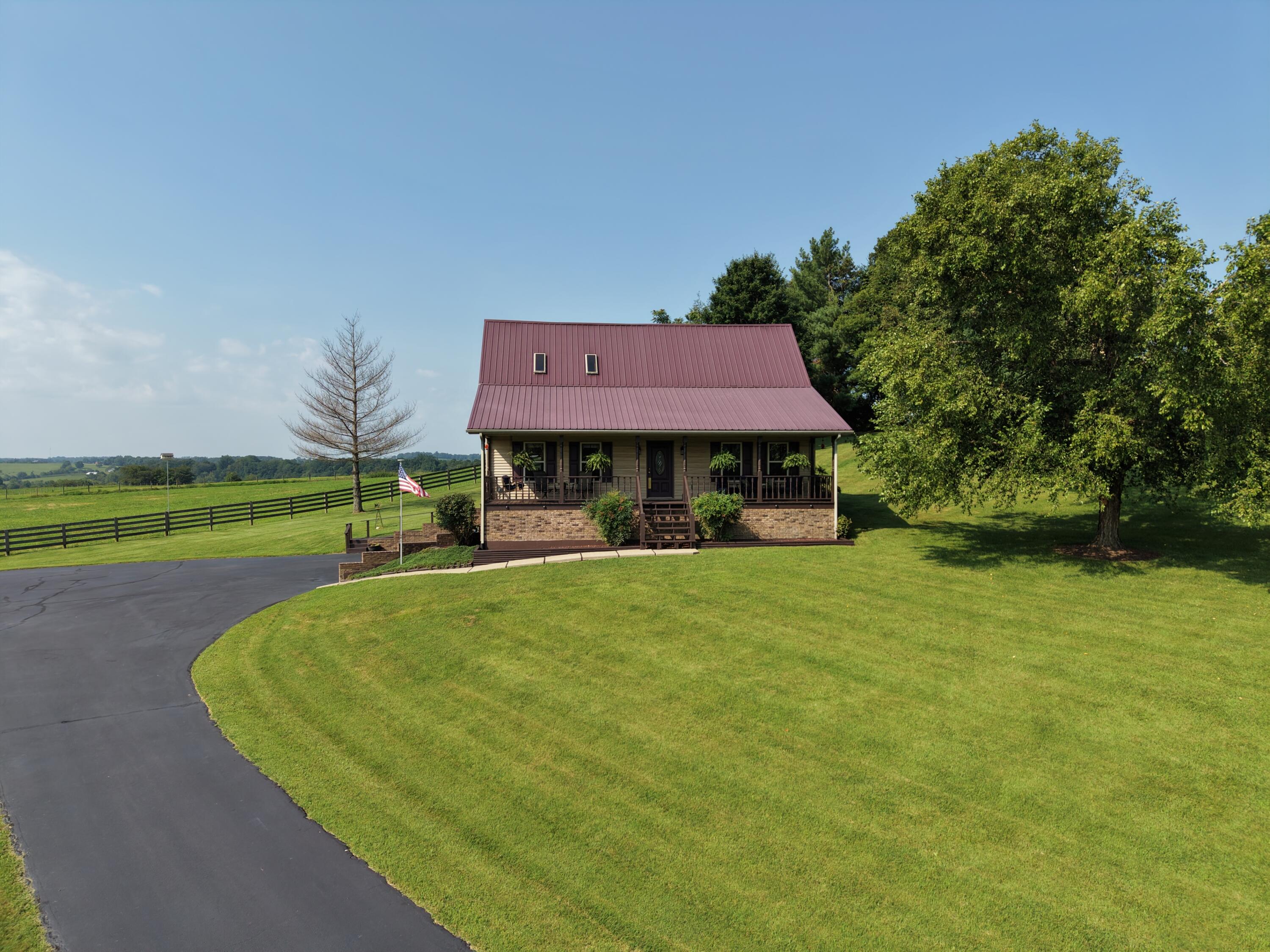2983 Temple Hill Road Property Photo 3