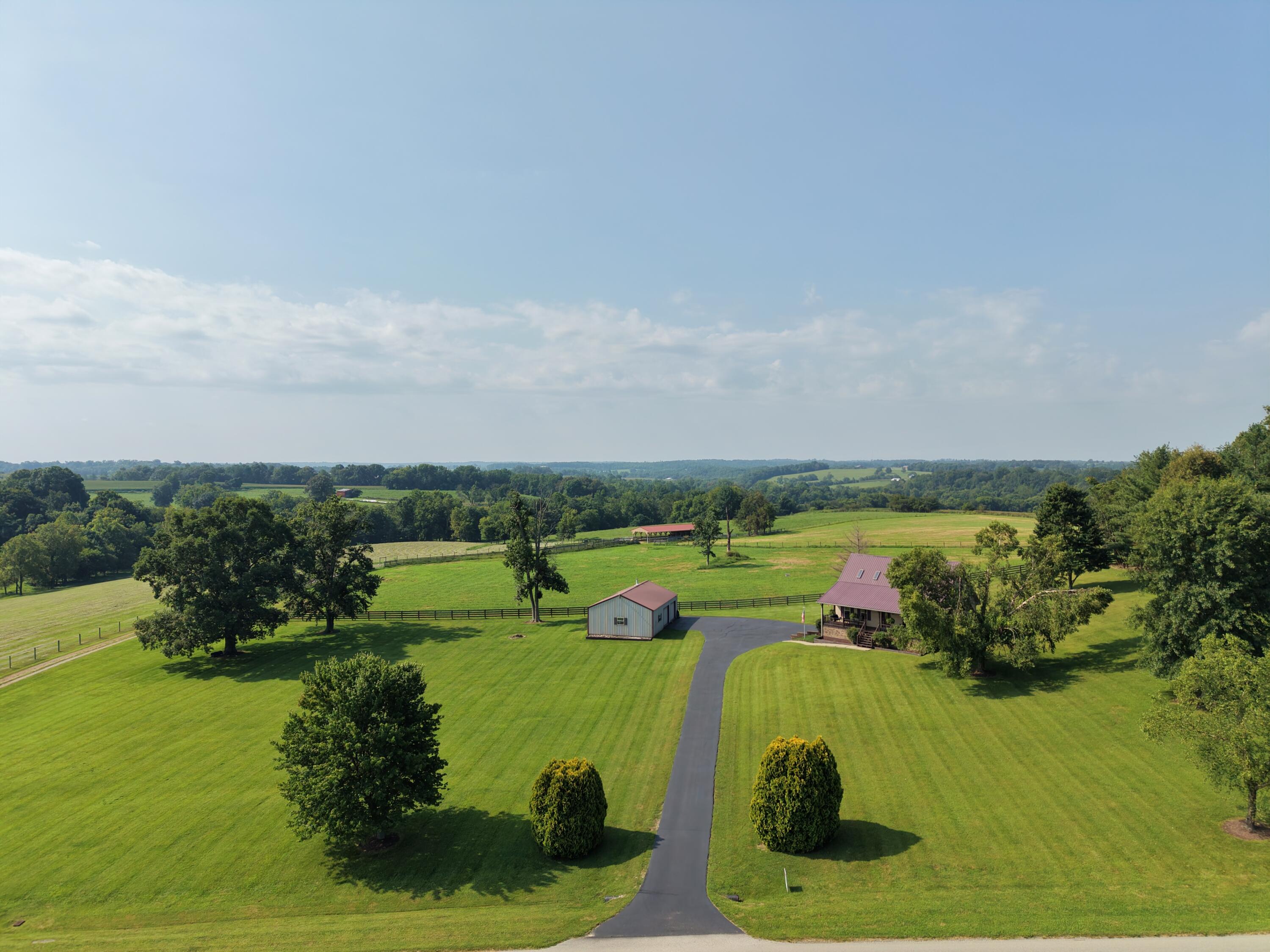 2983 Temple Hill Road Property Photo 8