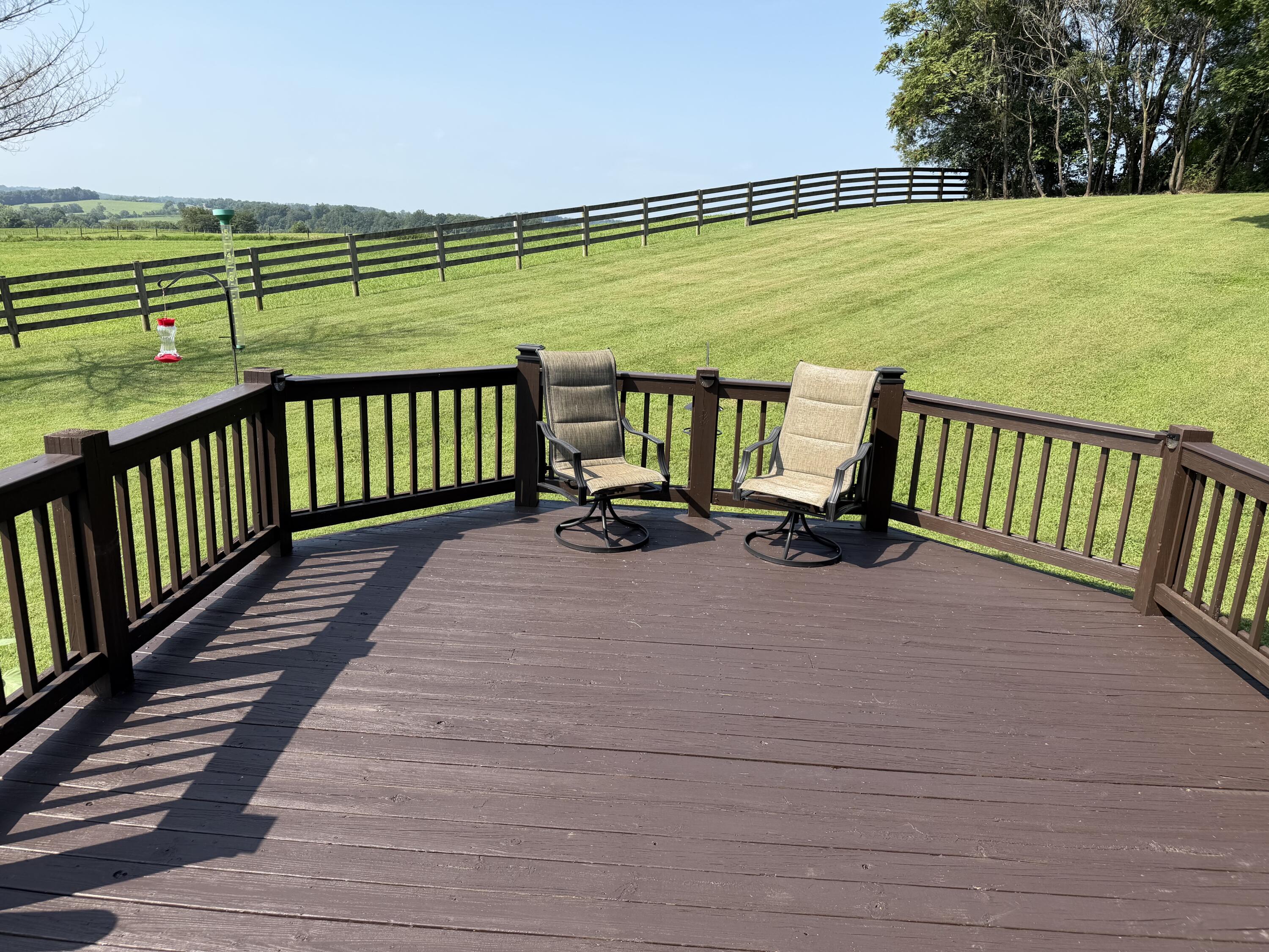 2983 Temple Hill Road Property Photo 11