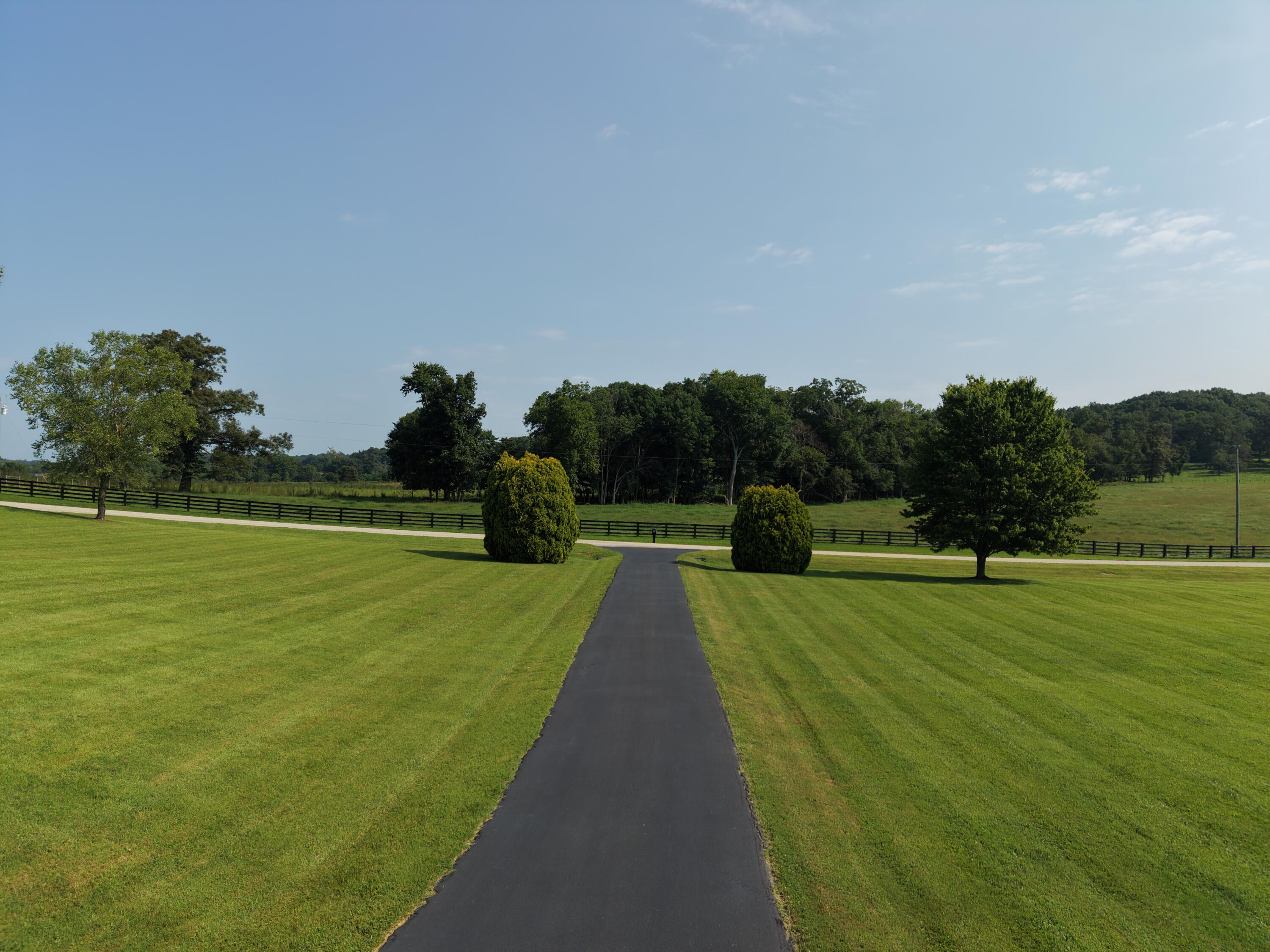 2983 Temple Hill Road Property Photo 14