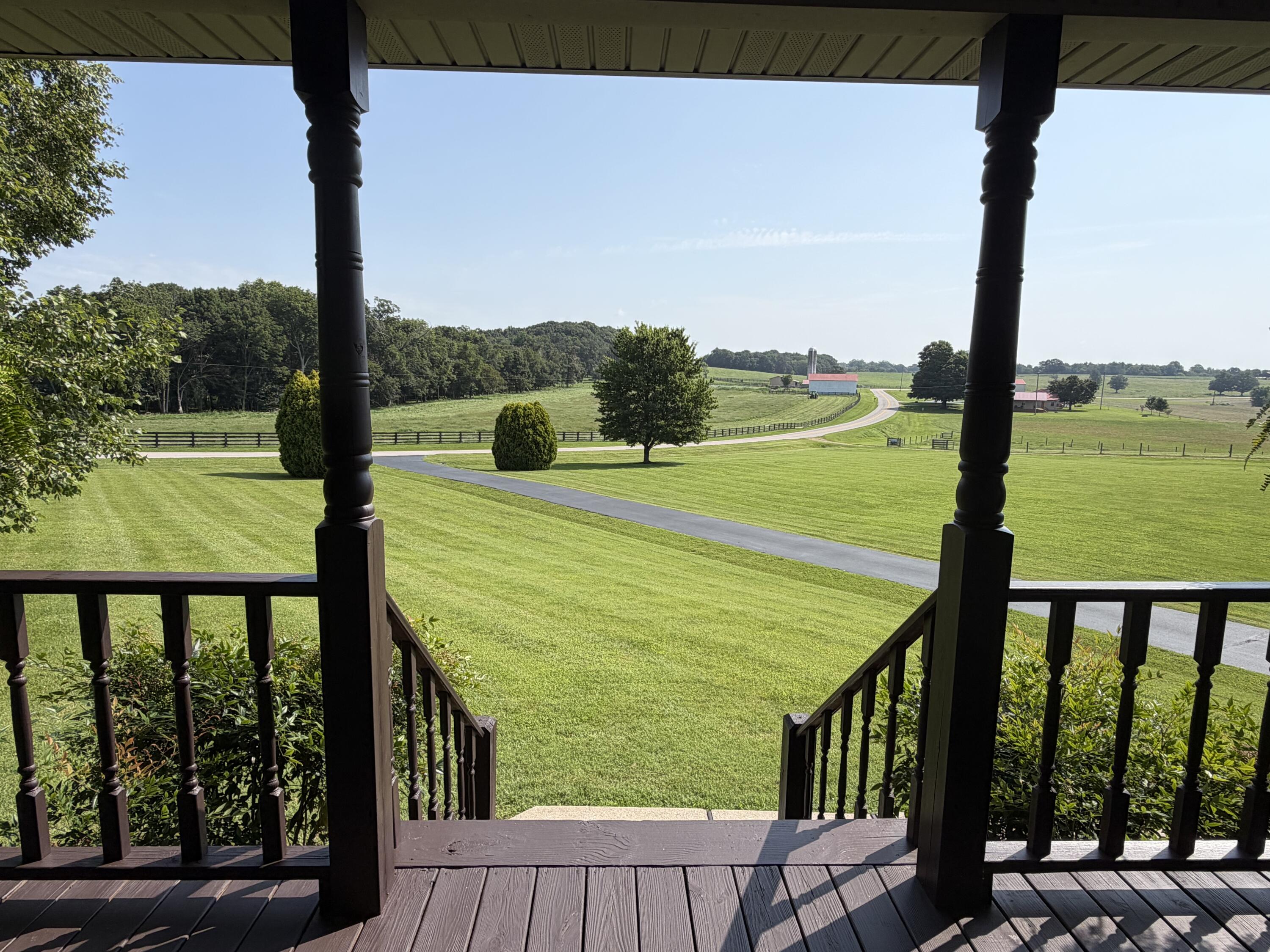 2983 Temple Hill Road Property Photo 15