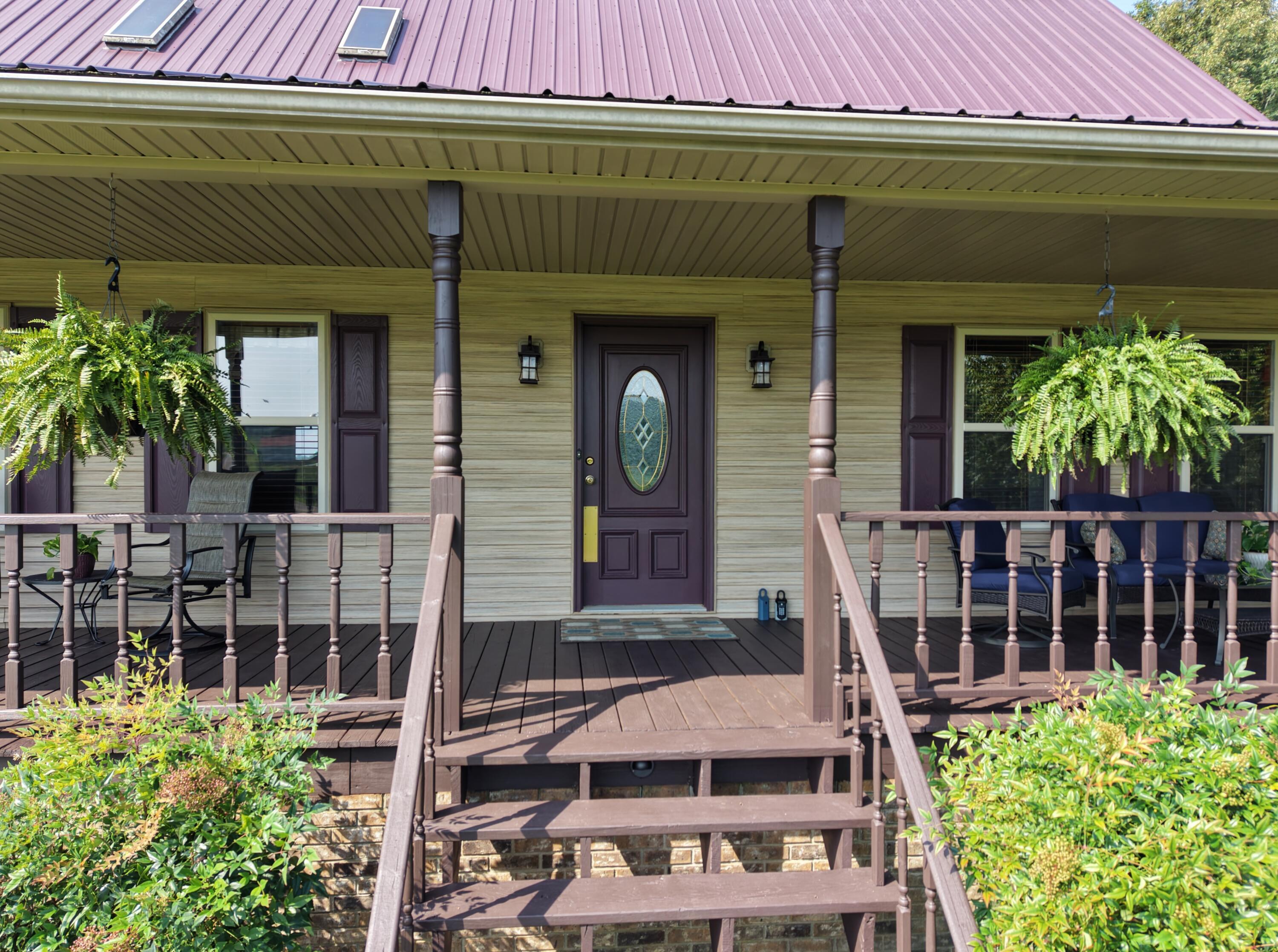 2983 Temple Hill Road Property Photo 16