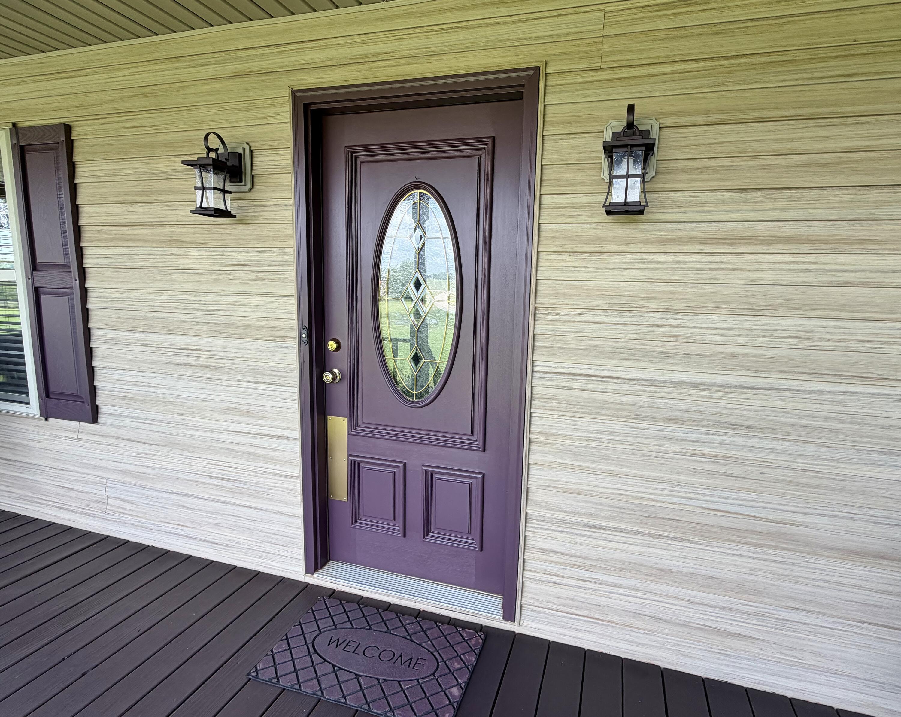 2983 Temple Hill Road Property Photo 17