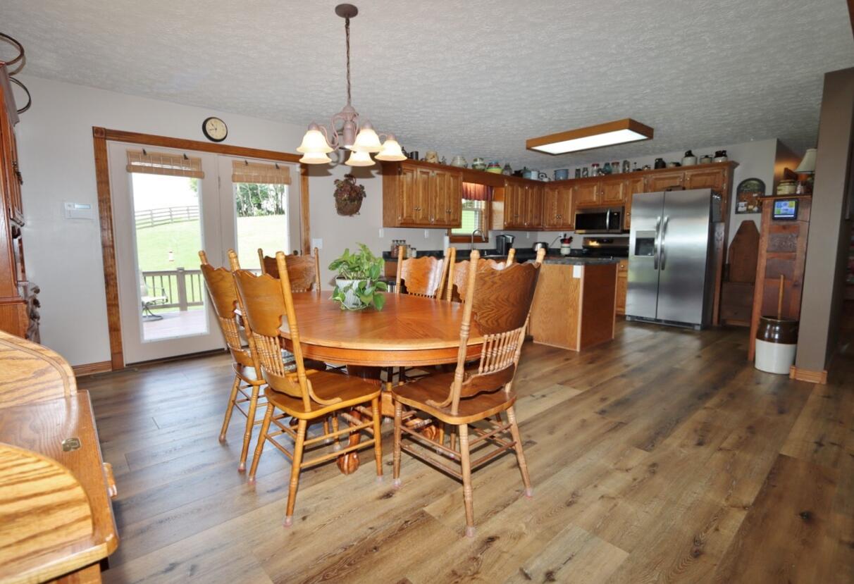 2983 Temple Hill Road Property Photo 20