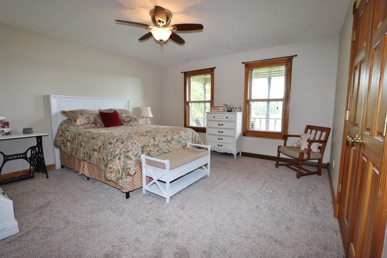 2983 Temple Hill Road Property Photo 23