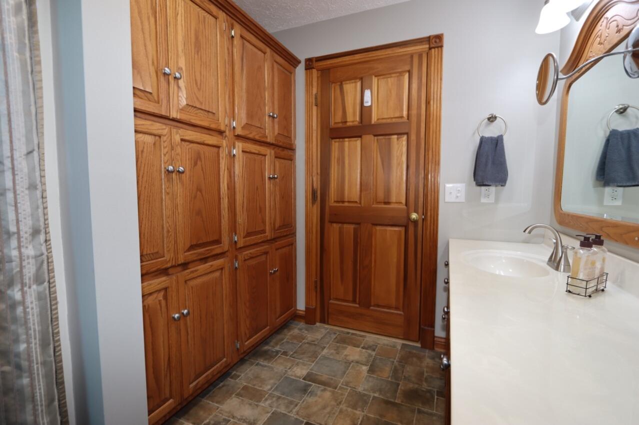 2983 Temple Hill Road Property Photo 25