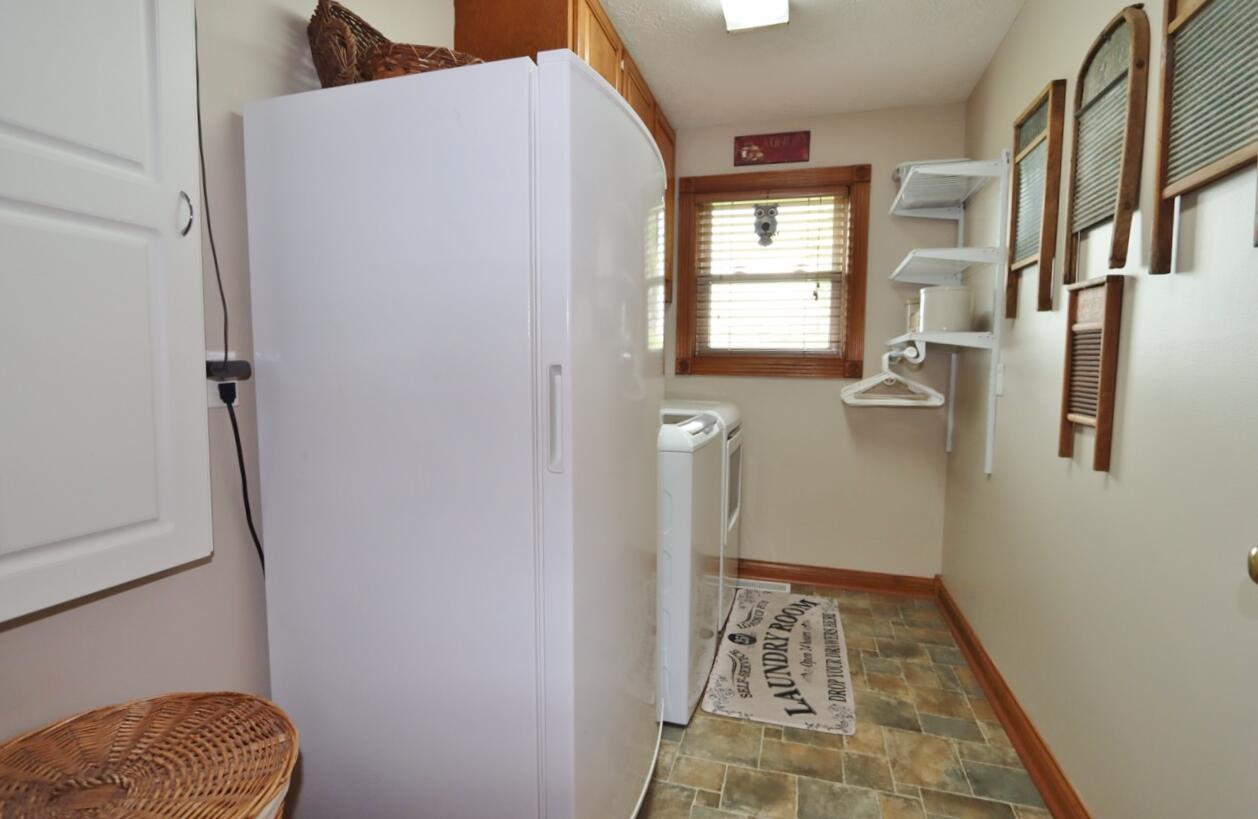 2983 Temple Hill Road Property Photo 26
