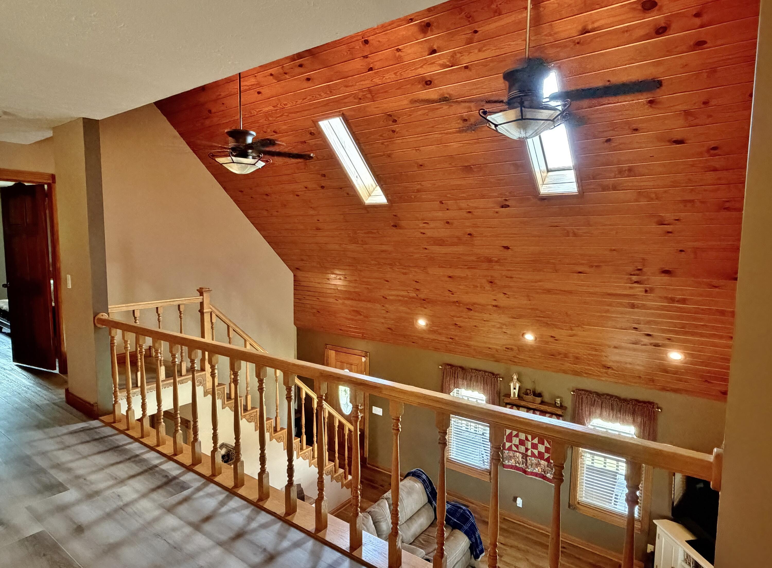 2983 Temple Hill Road Property Photo 27