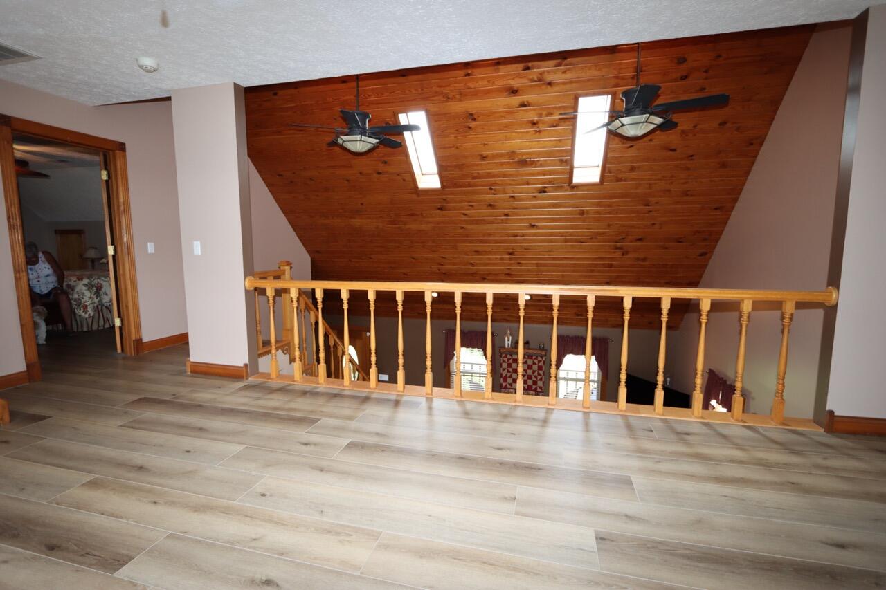2983 Temple Hill Road Property Photo 29
