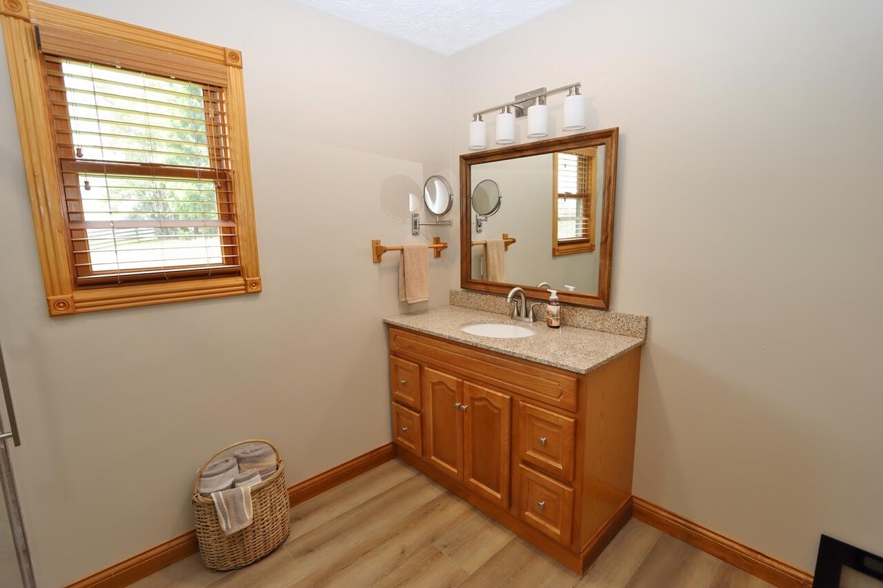 2983 Temple Hill Road Property Photo 32