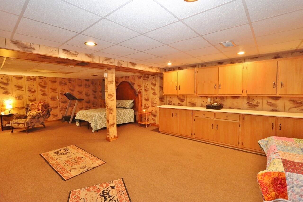 2983 Temple Hill Road Property Photo 34