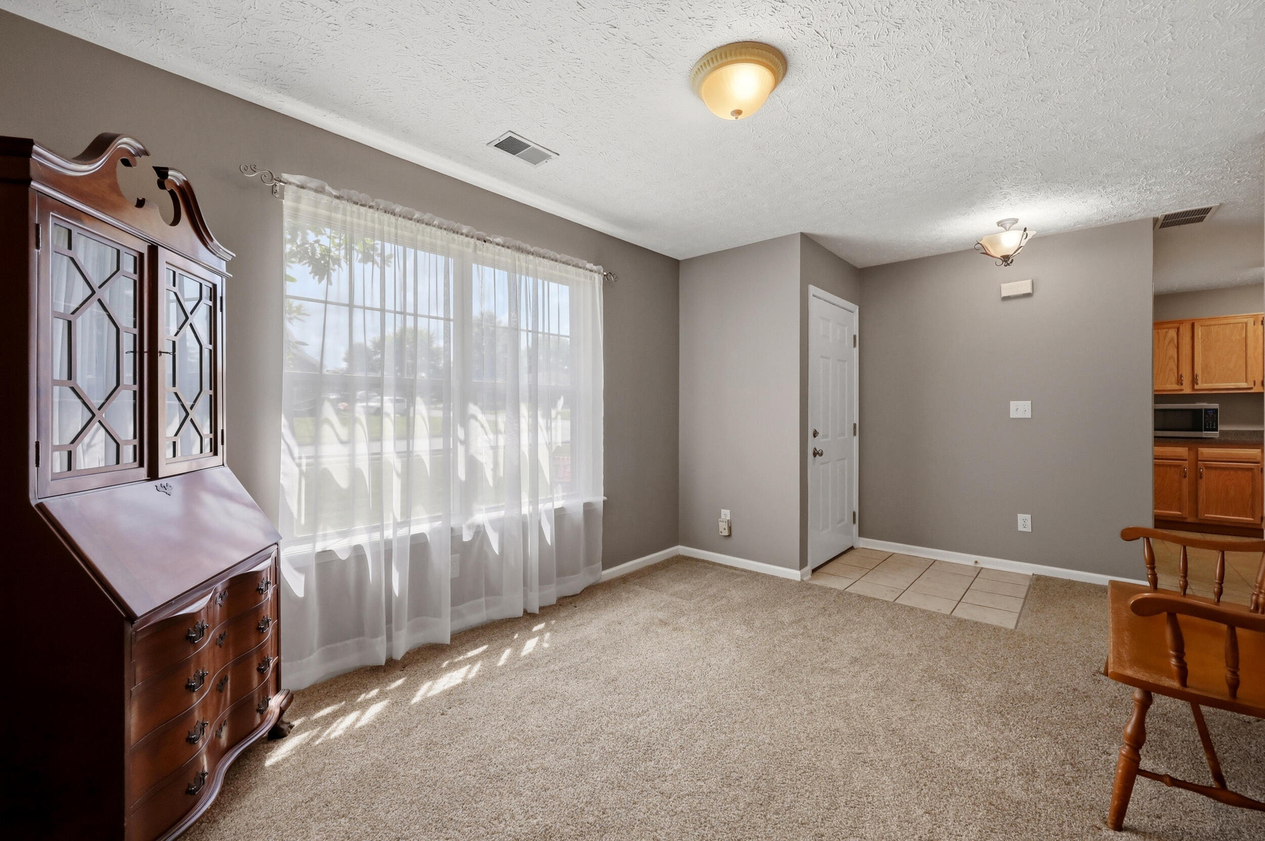 525 Harlan Drive Property Photo 6