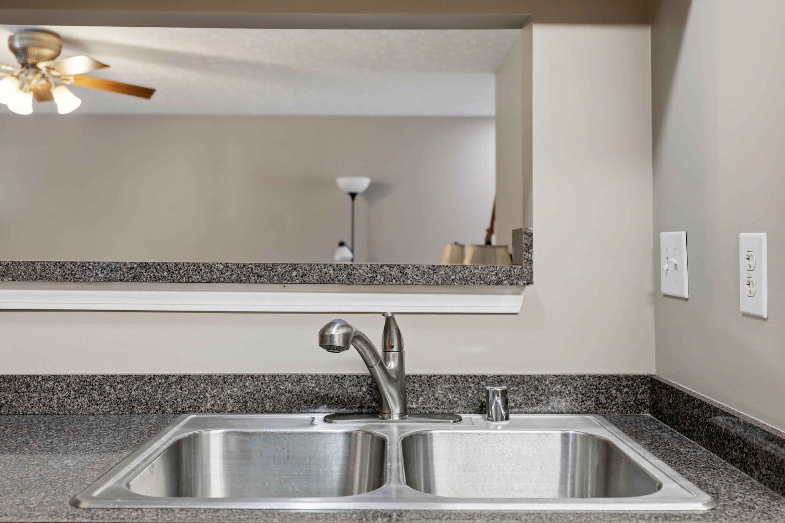 525 Harlan Drive Property Photo 15