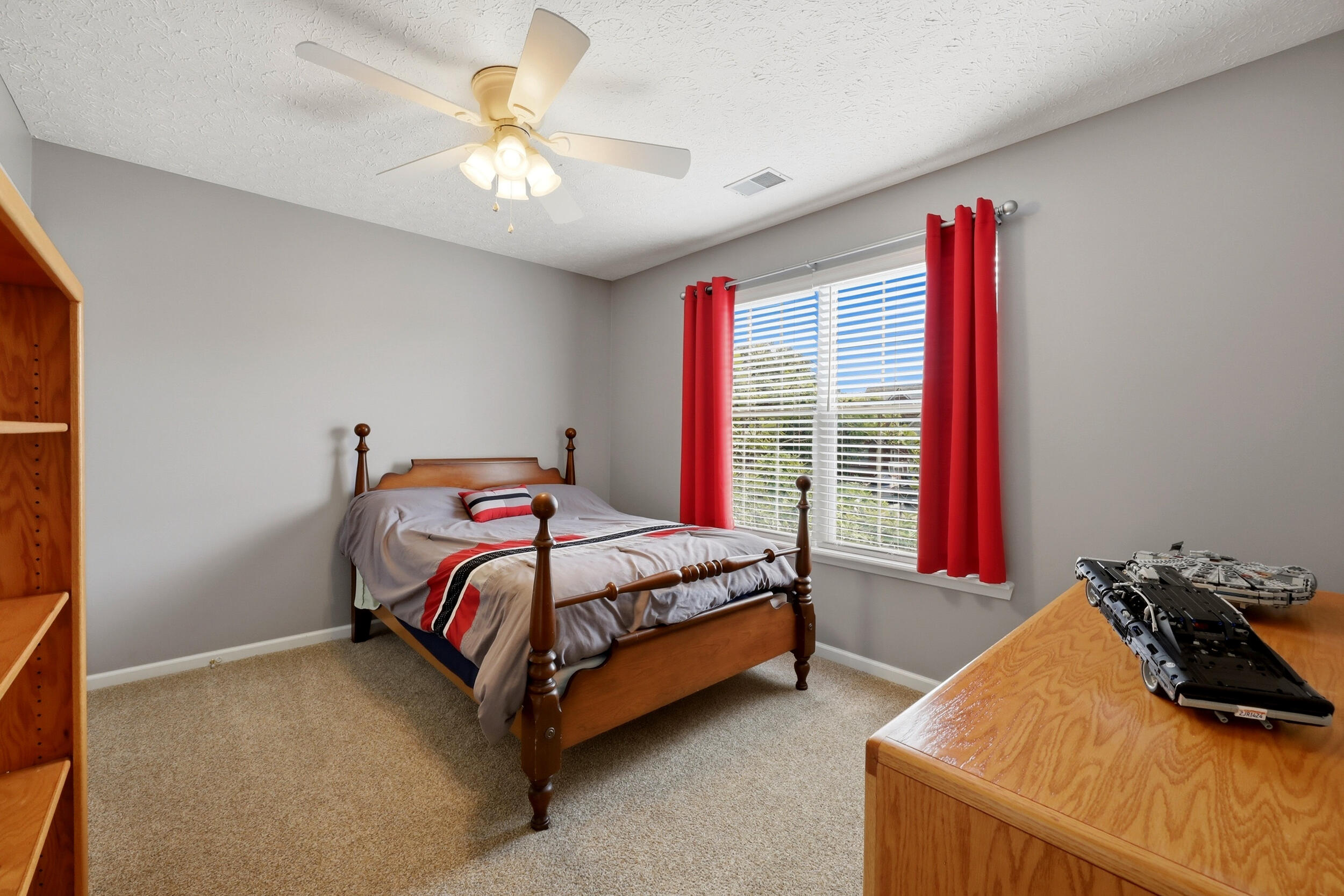 525 Harlan Drive Property Photo 16