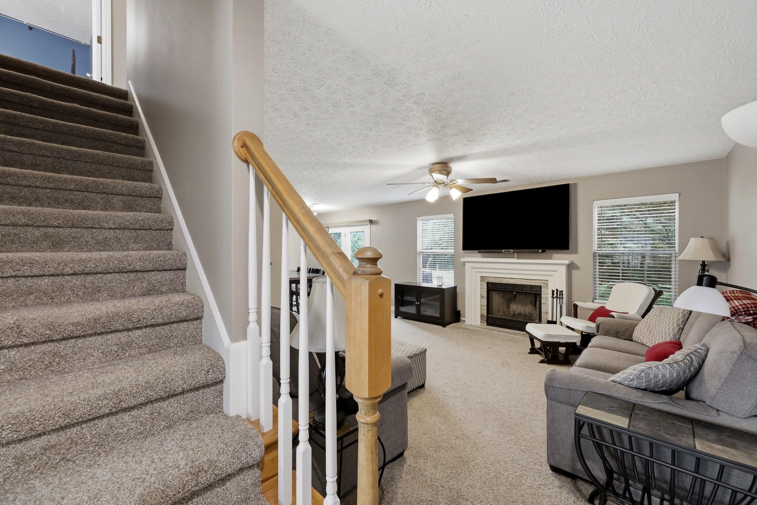 525 Harlan Drive Property Photo 19