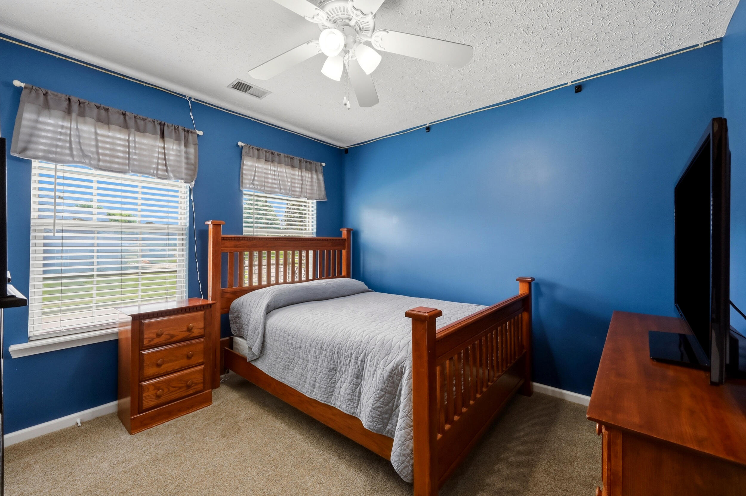 525 Harlan Drive Property Photo 20